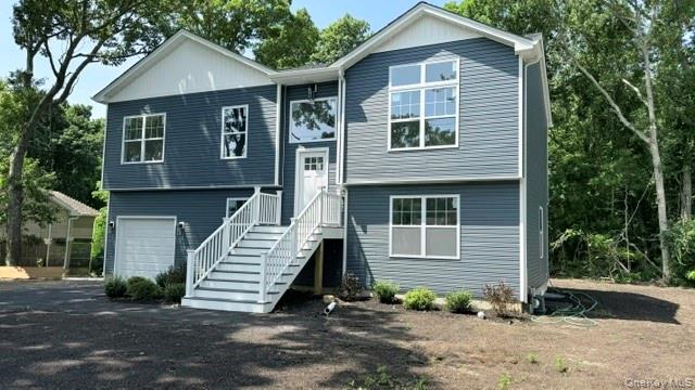 964 Sipp Avenue Property Photo 2