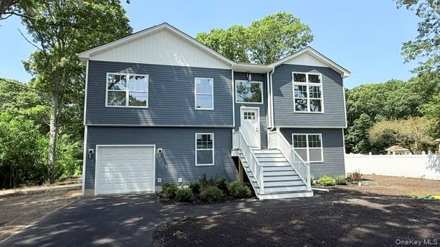 964 Sipp Avenue Property Photo 3
