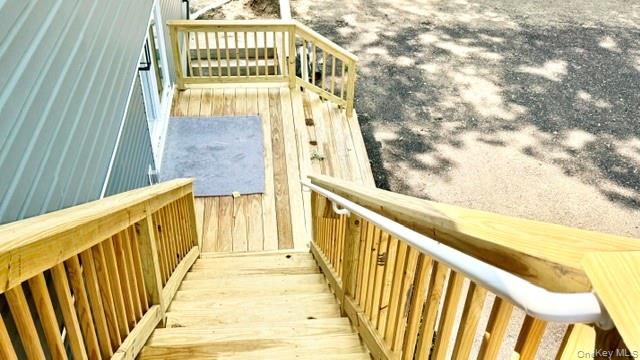 964 Sipp Avenue Property Photo 4