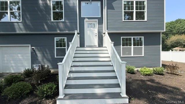 964 Sipp Avenue Property Photo 5