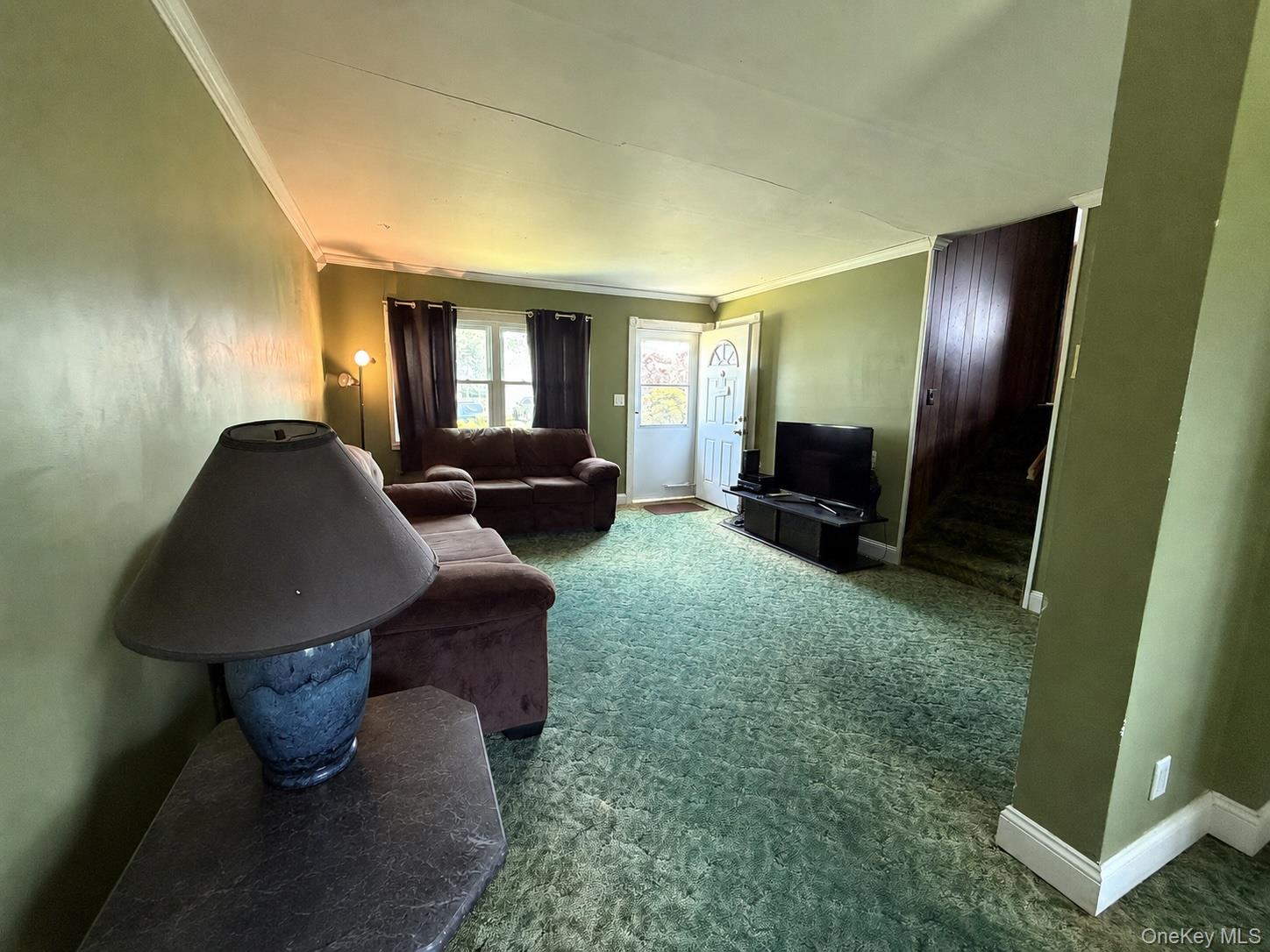 1020 N Niagara Avenue Property Photo 4