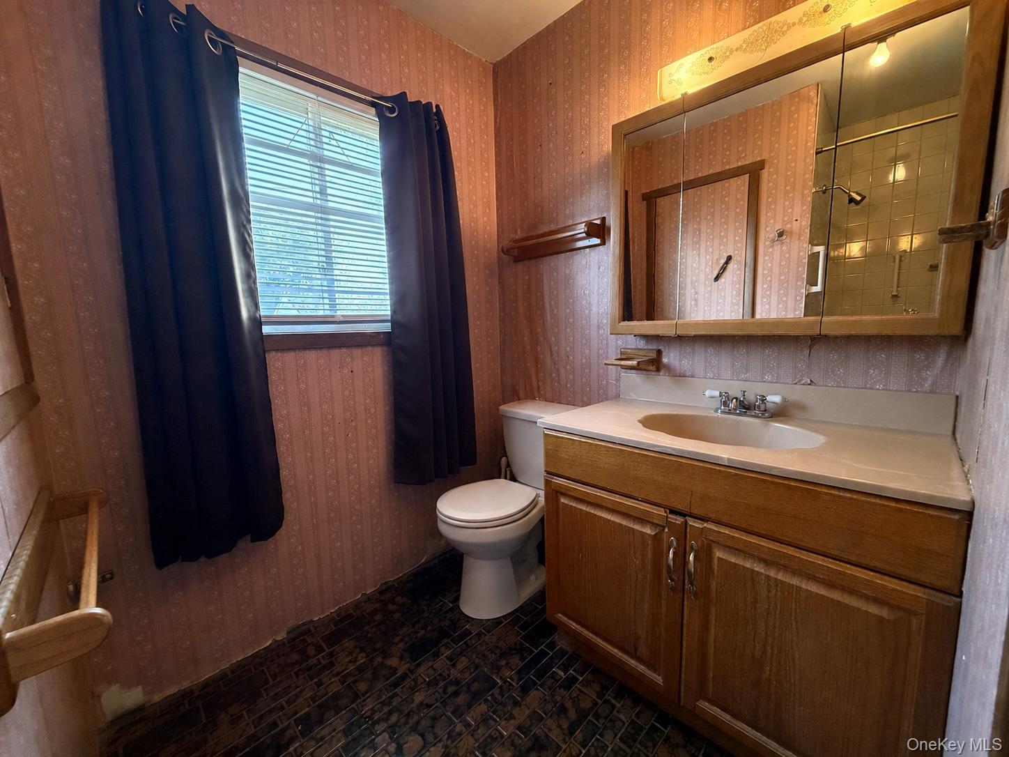 1020 N Niagara Avenue Property Photo 12