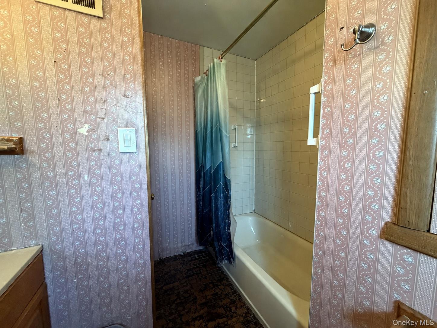 1020 N Niagara Avenue Property Photo 13