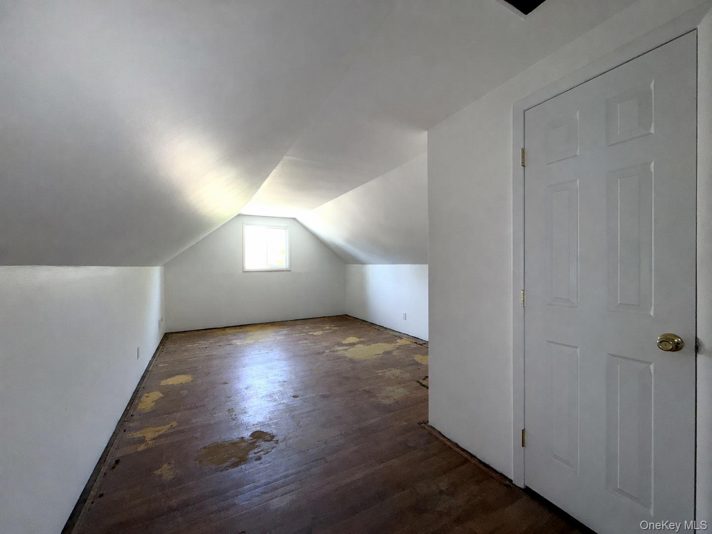 1020 N Niagara Avenue Property Photo 14
