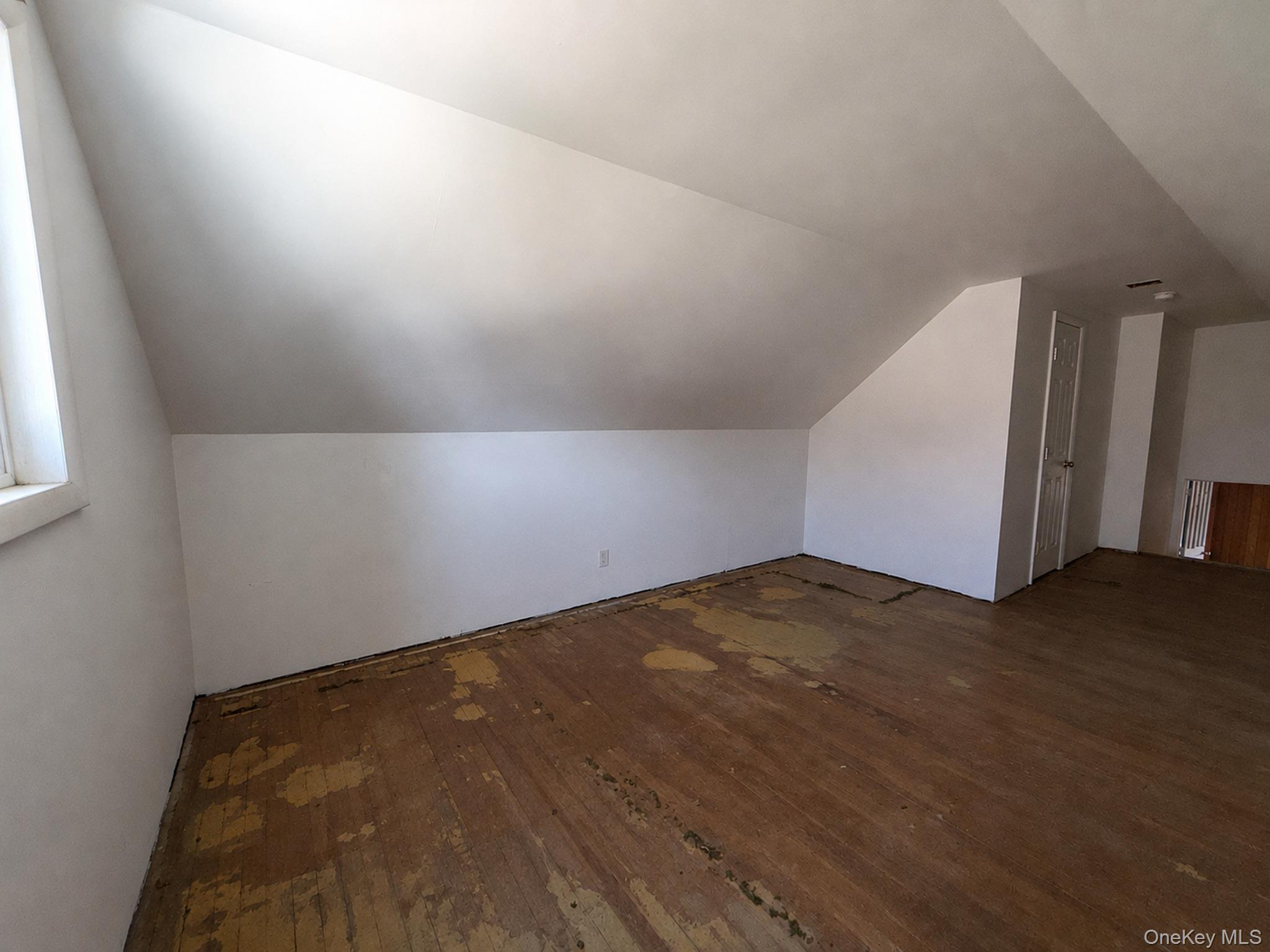 1020 N Niagara Avenue Property Photo 15