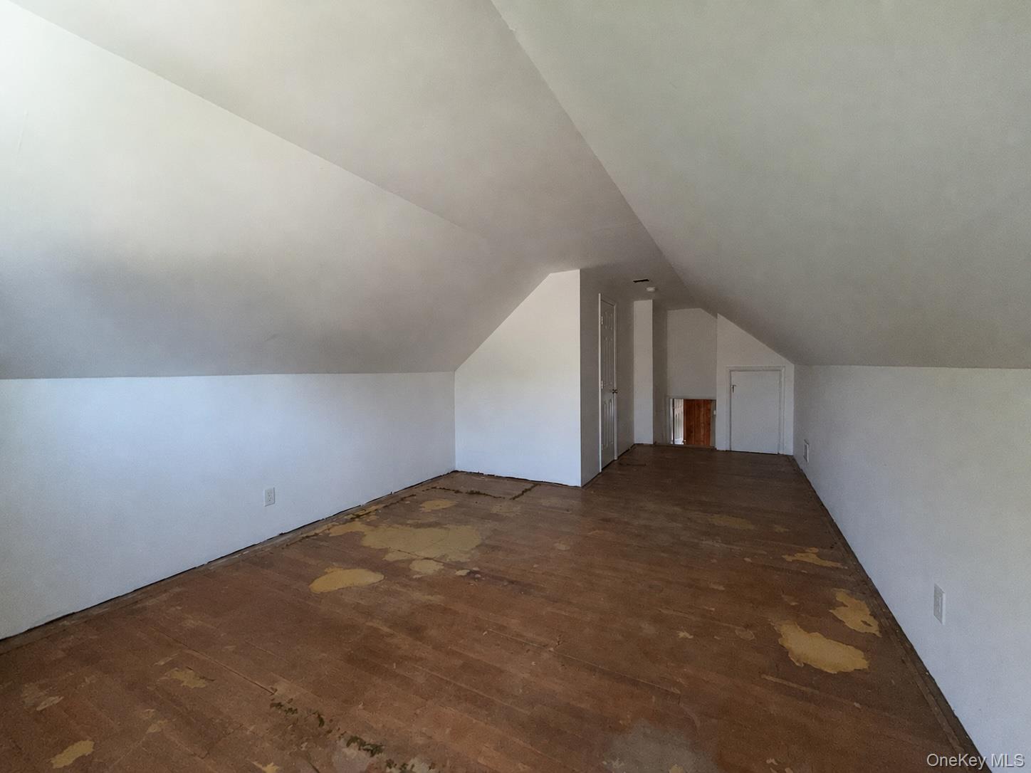 1020 N Niagara Avenue Property Photo 16