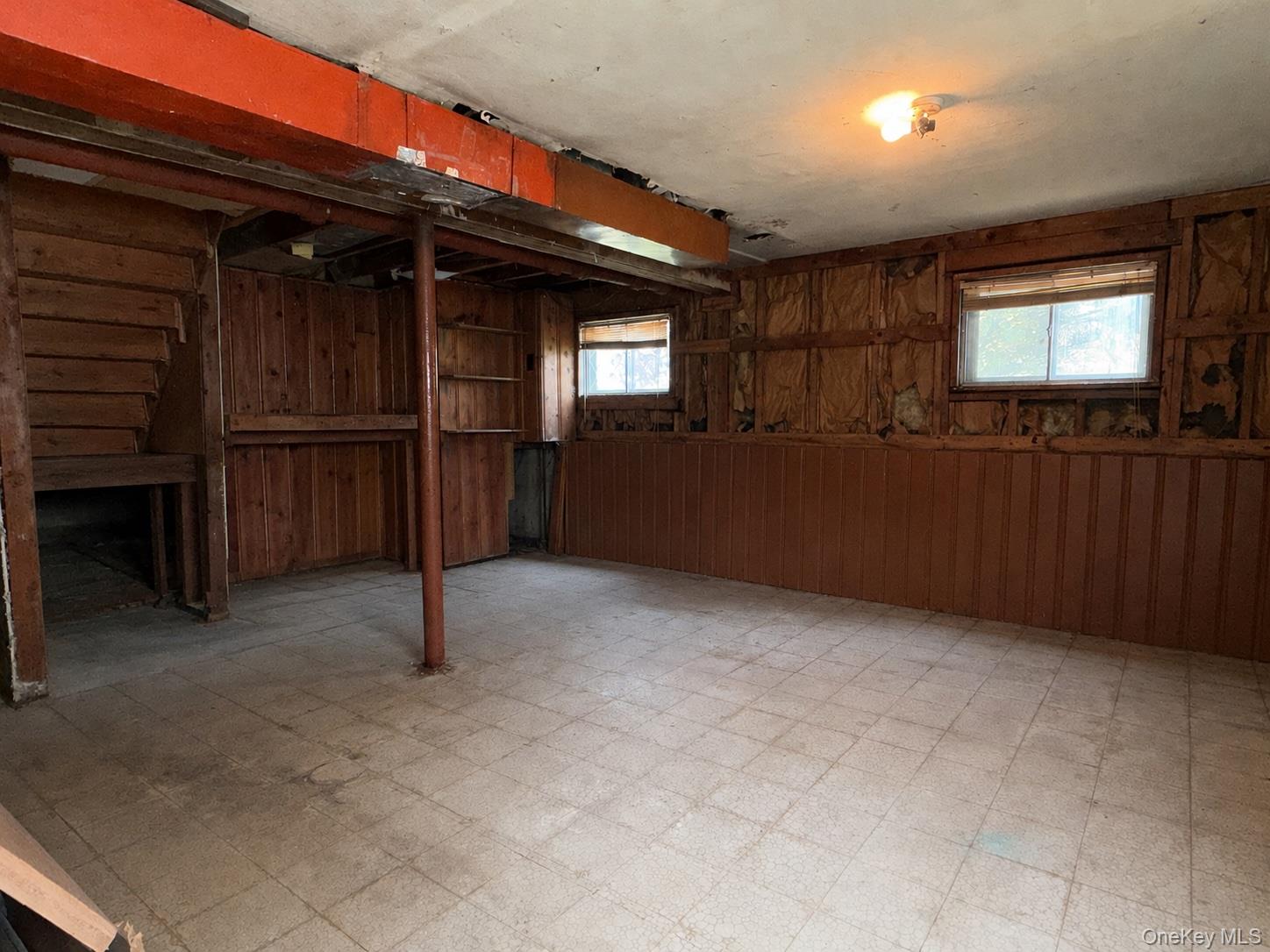 1020 N Niagara Avenue Property Photo 17