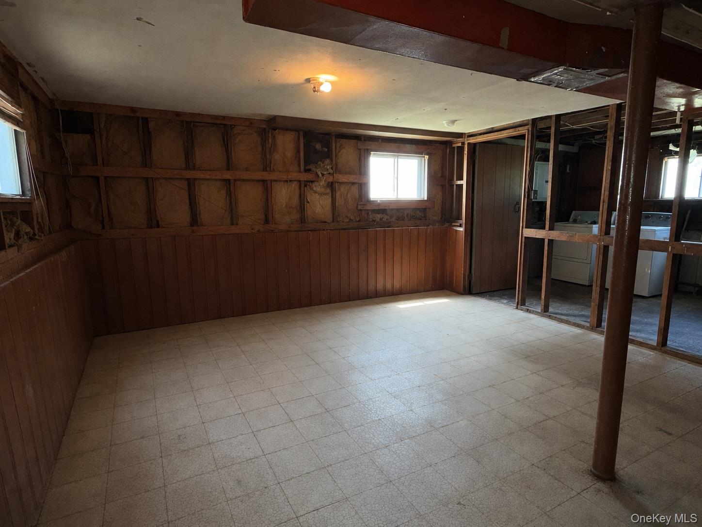 1020 N Niagara Avenue Property Photo 18