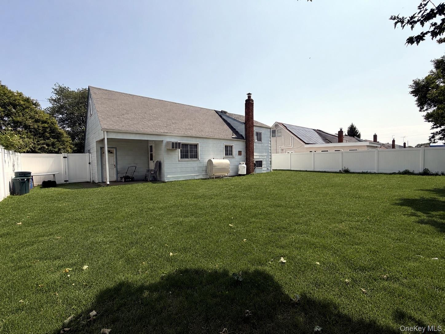 1020 N Niagara Avenue Property Photo 19