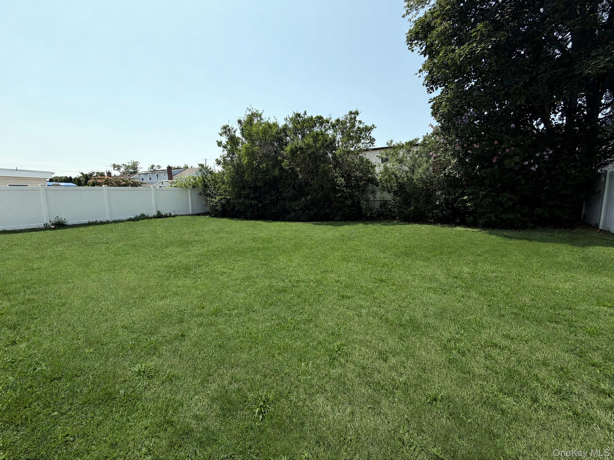 1020 N Niagara Avenue Property Photo 20