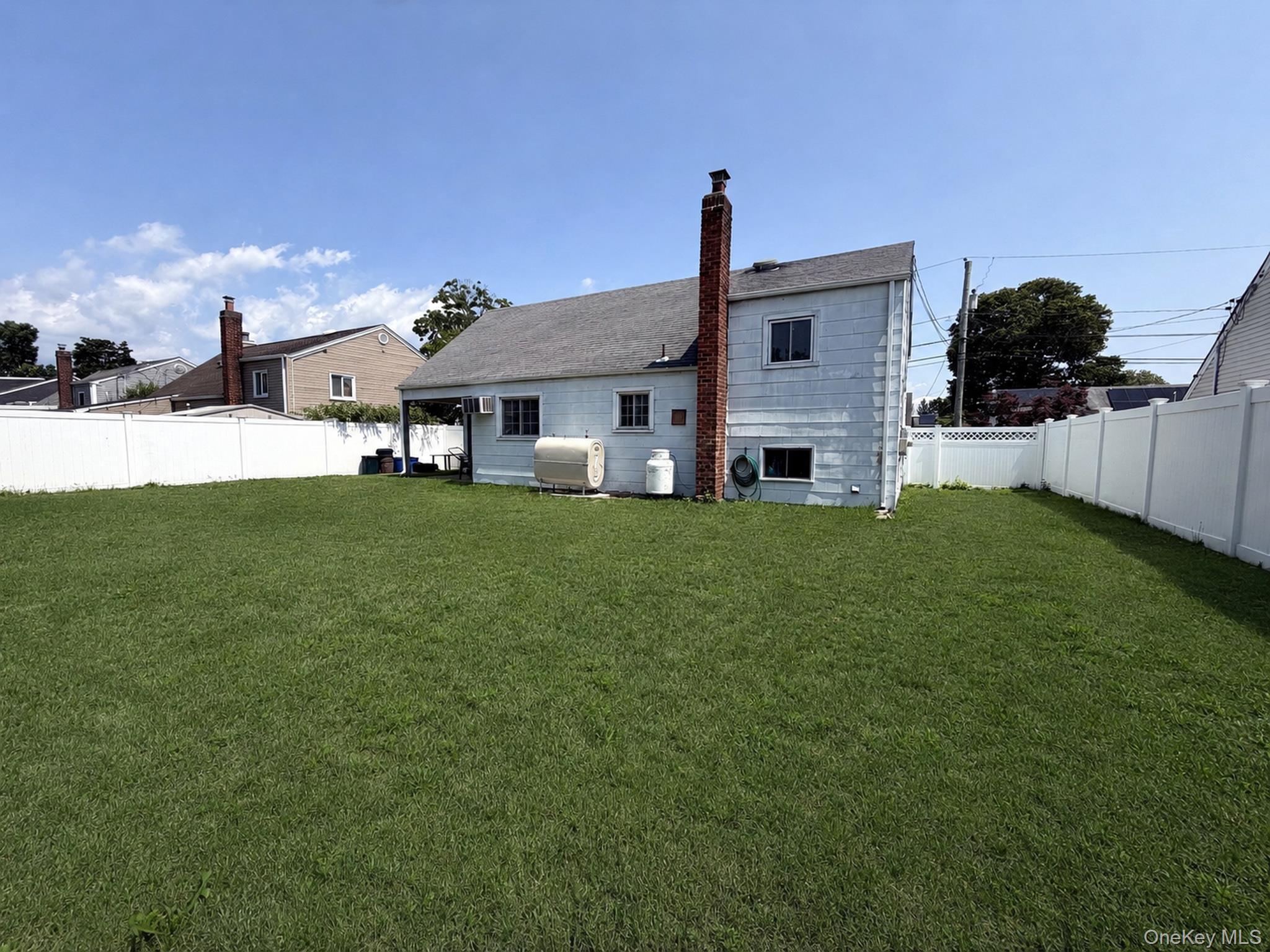 1020 N Niagara Avenue Property Photo 21