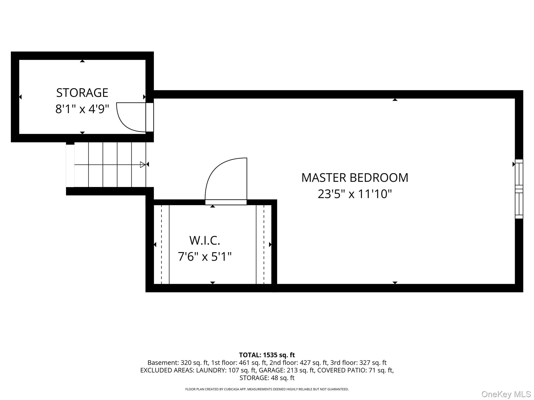 1020 N Niagara Avenue Property Photo 24