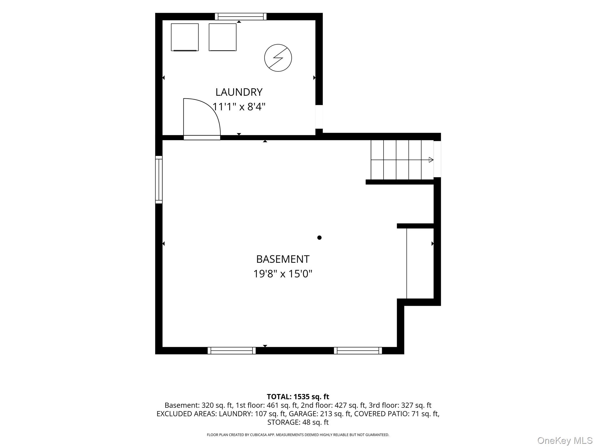 1020 N Niagara Avenue Property Photo 25