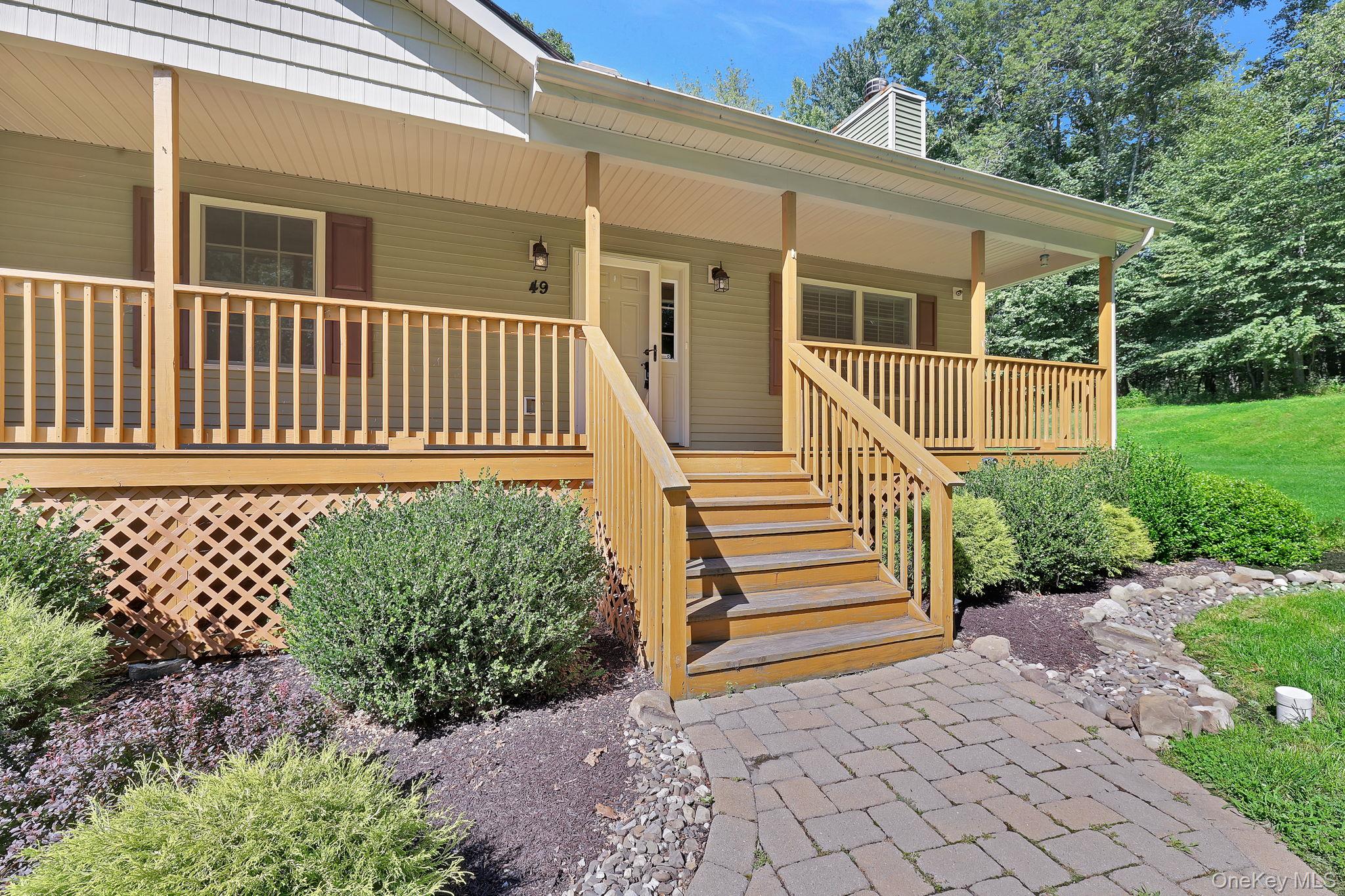 49 Bushville Road Property Photo 10