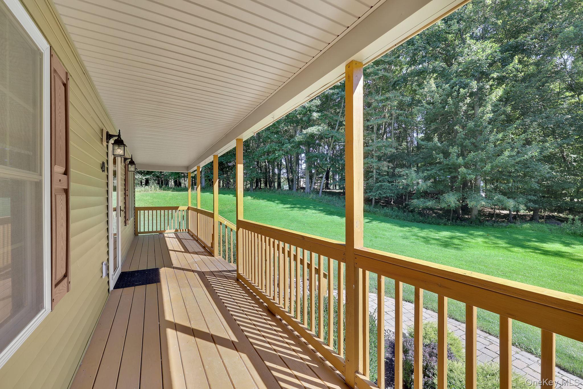 49 Bushville Road Property Photo 11