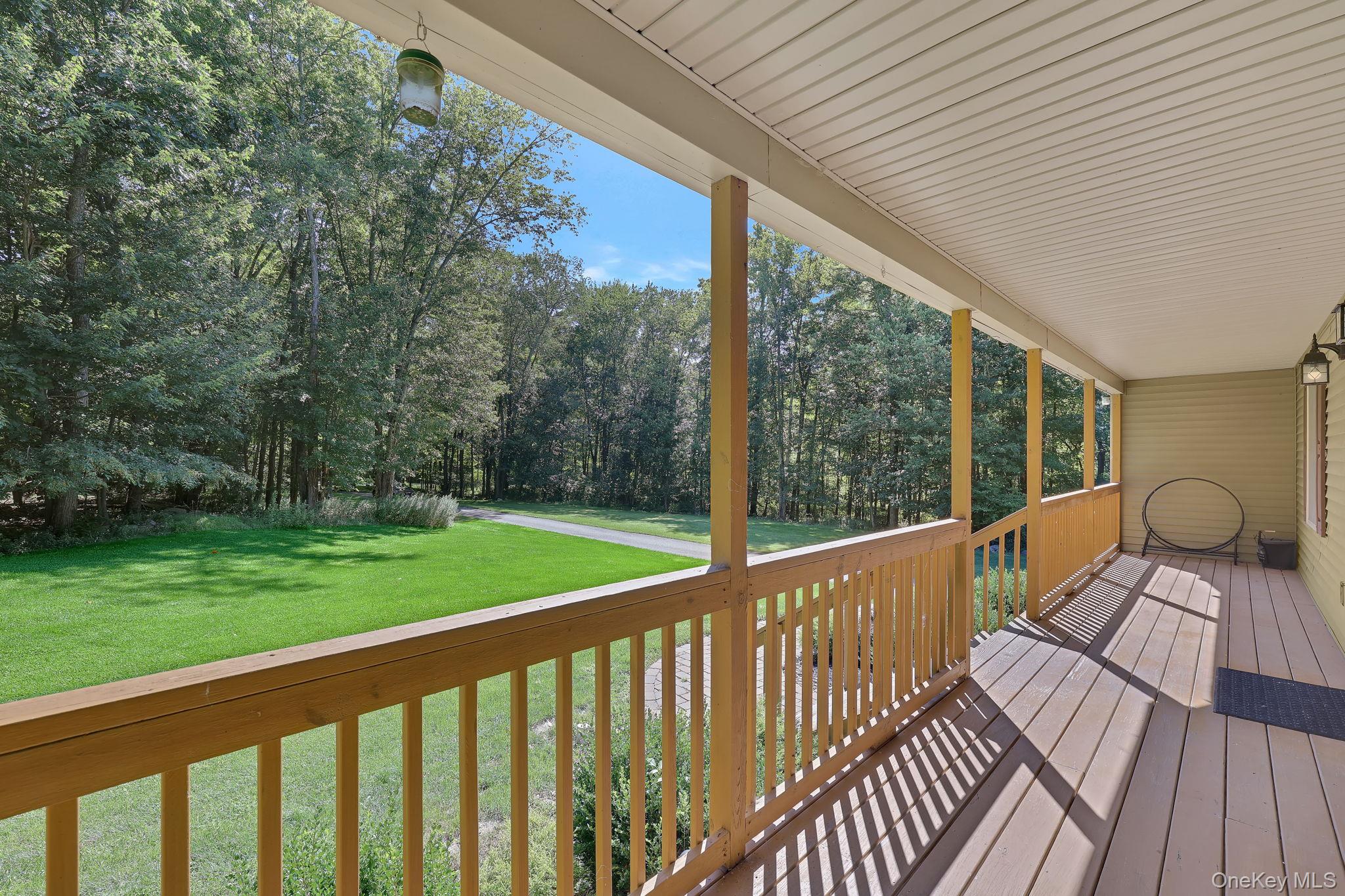 49 Bushville Road Property Photo 12