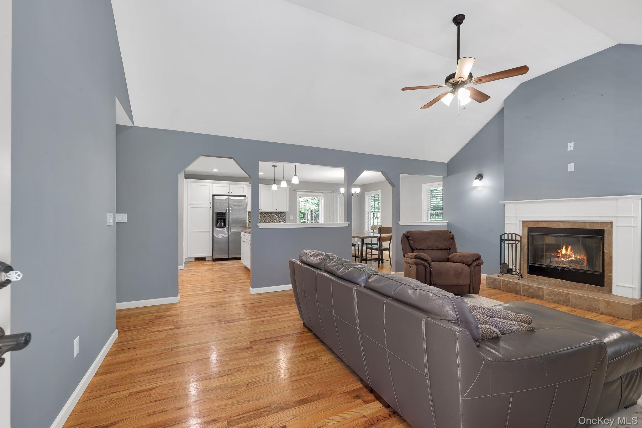 49 Bushville Road Property Photo 13