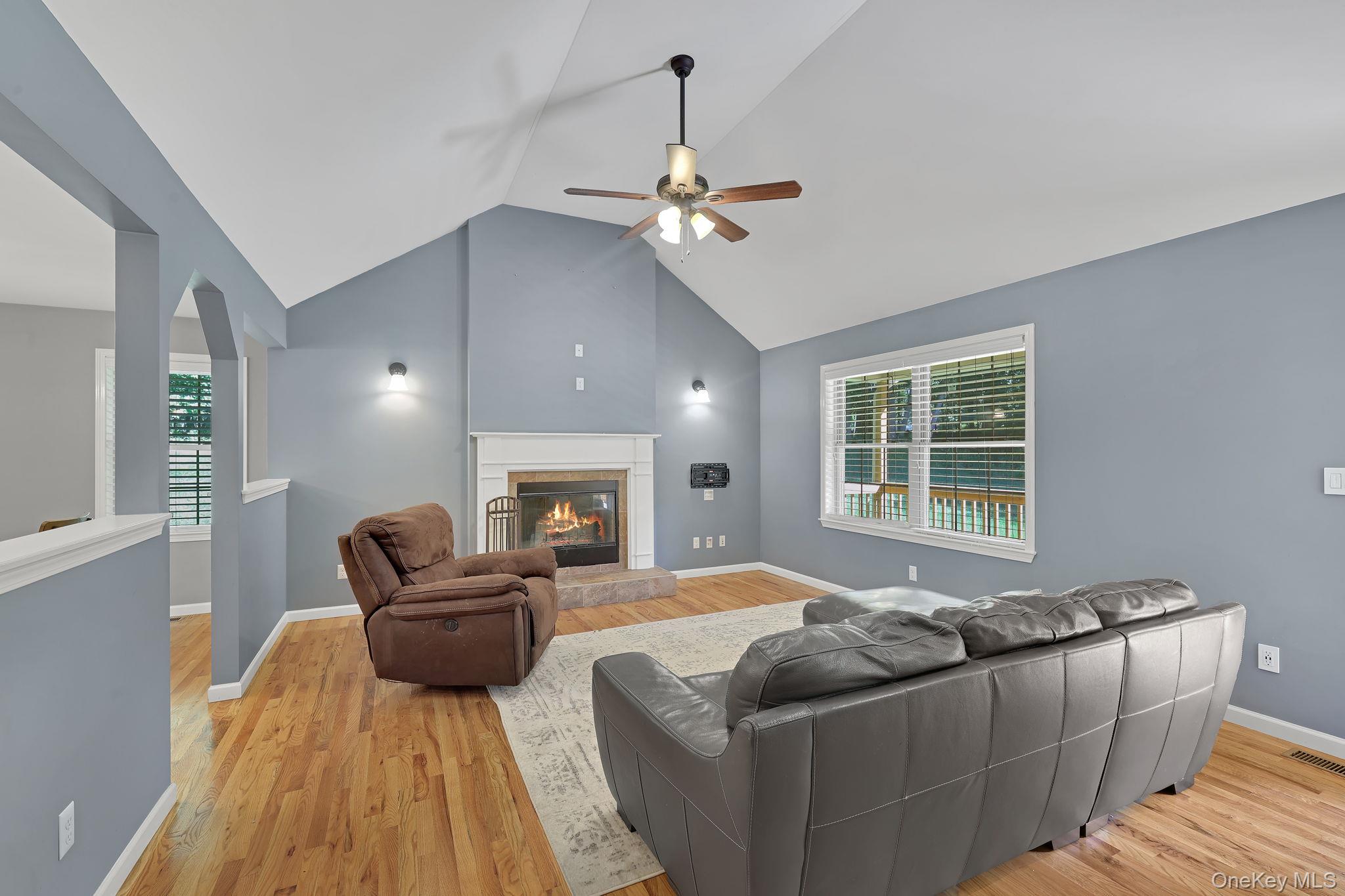 49 Bushville Road Property Photo 14