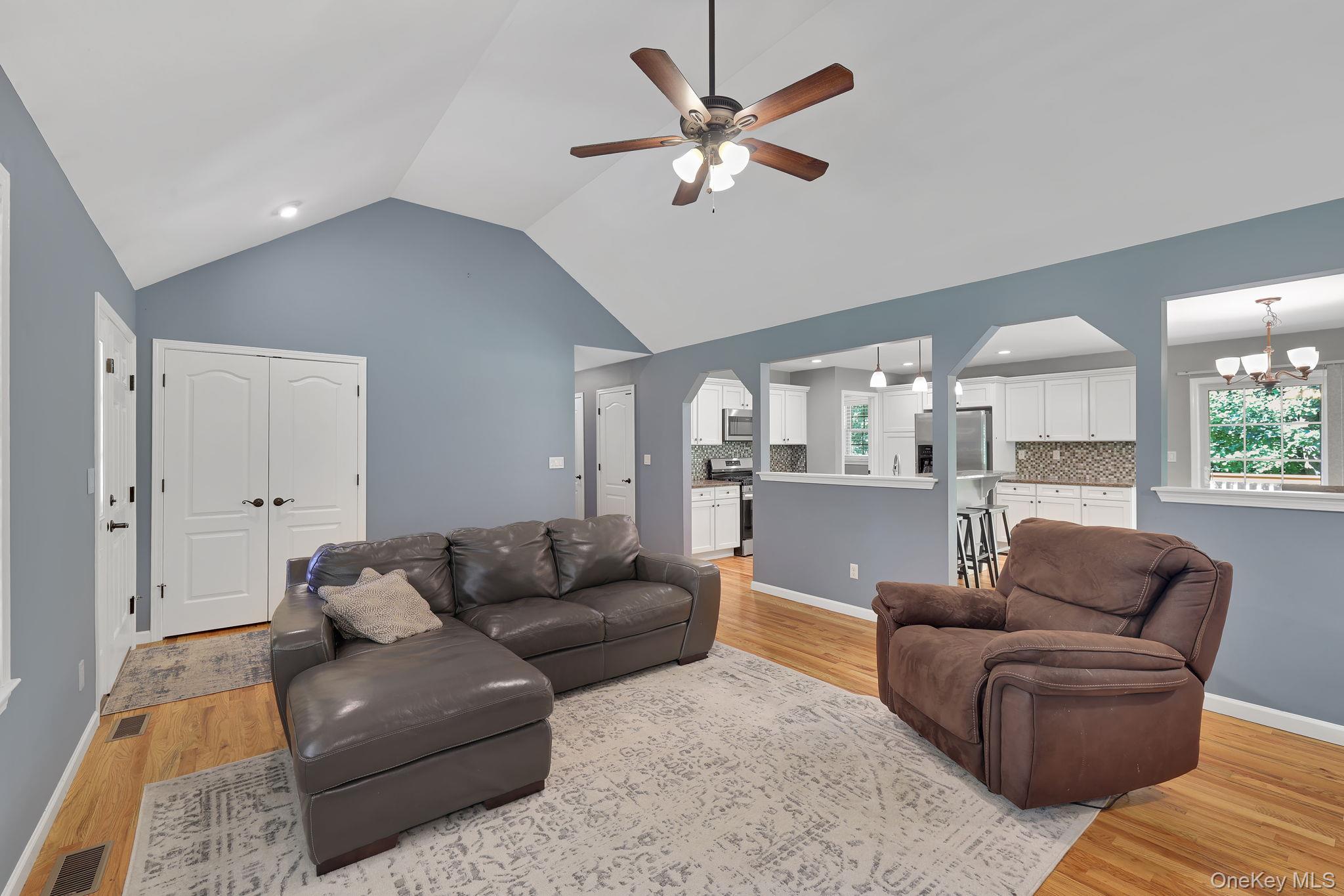 49 Bushville Road Property Photo 15