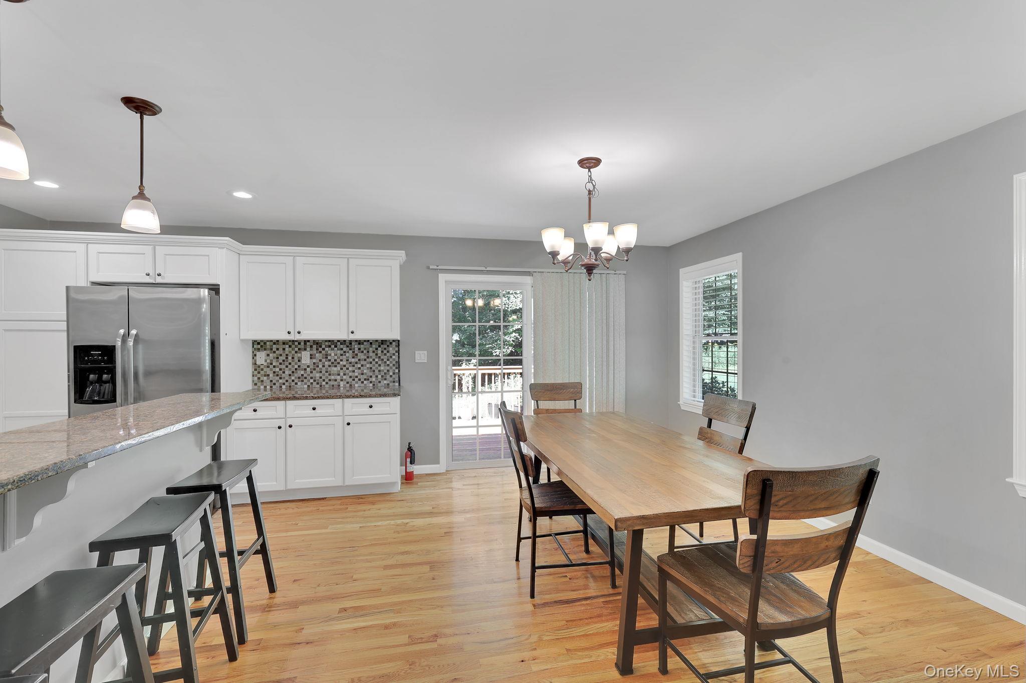 49 Bushville Road Property Photo 16