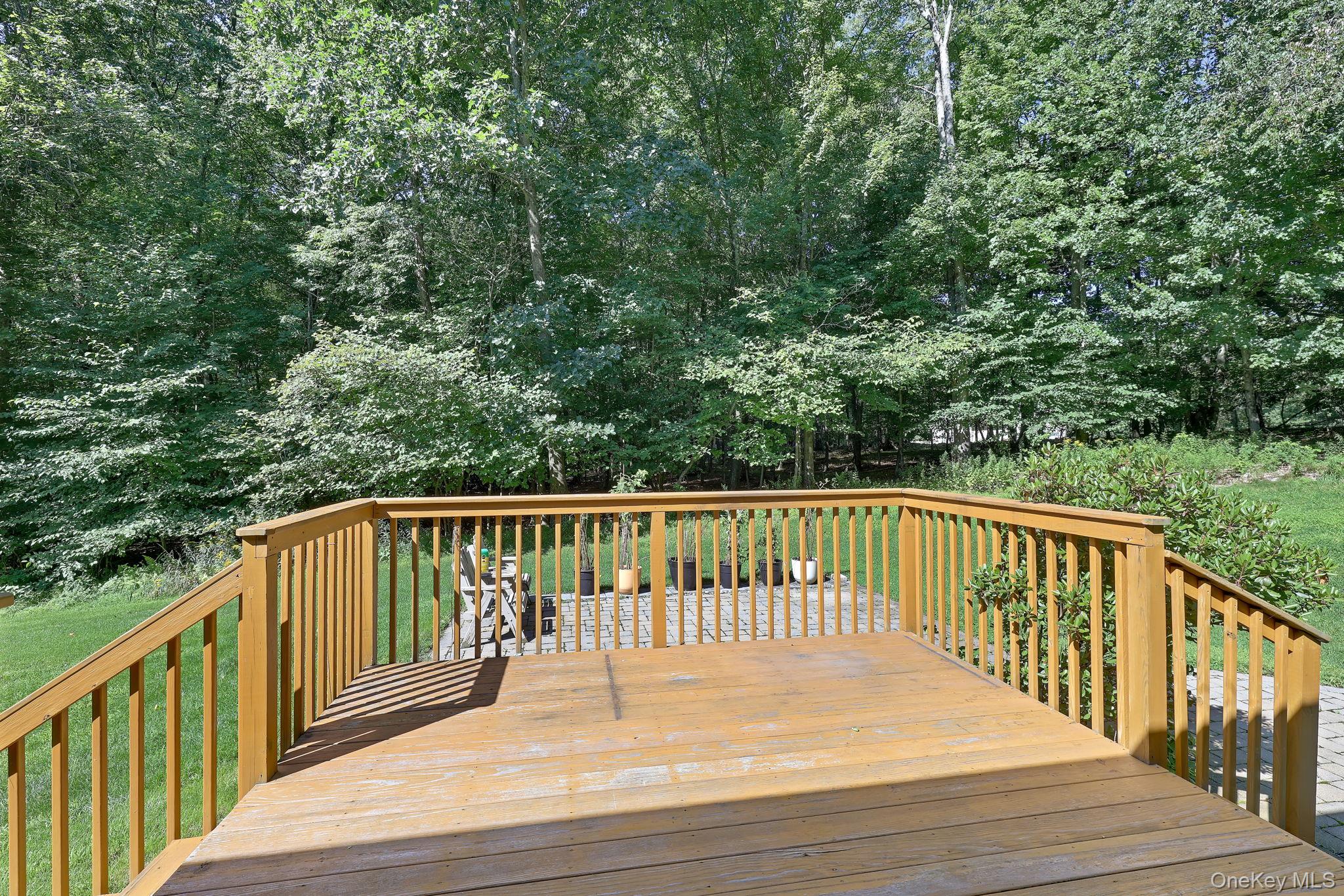 49 Bushville Road Property Photo 17