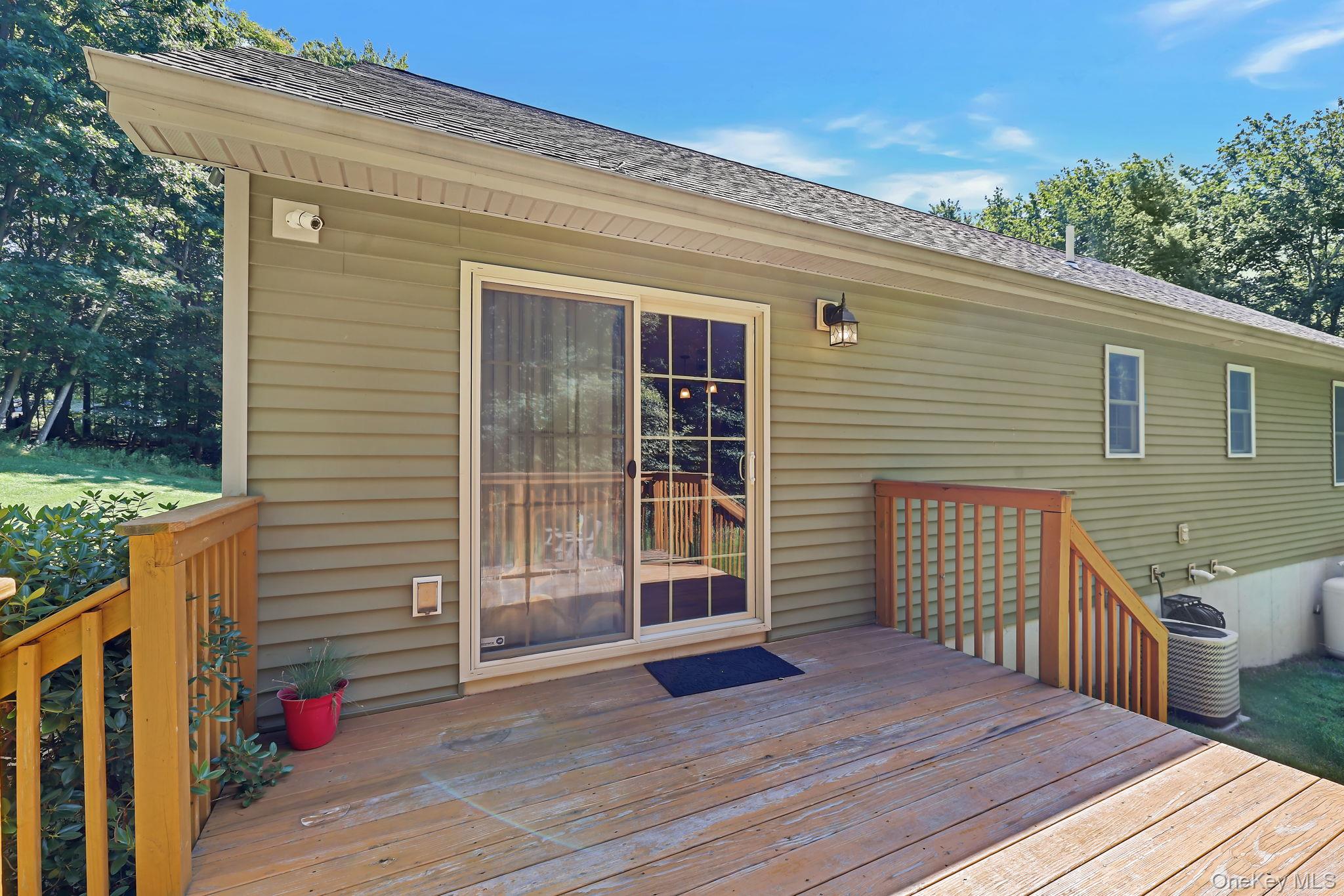 49 Bushville Road Property Photo 18