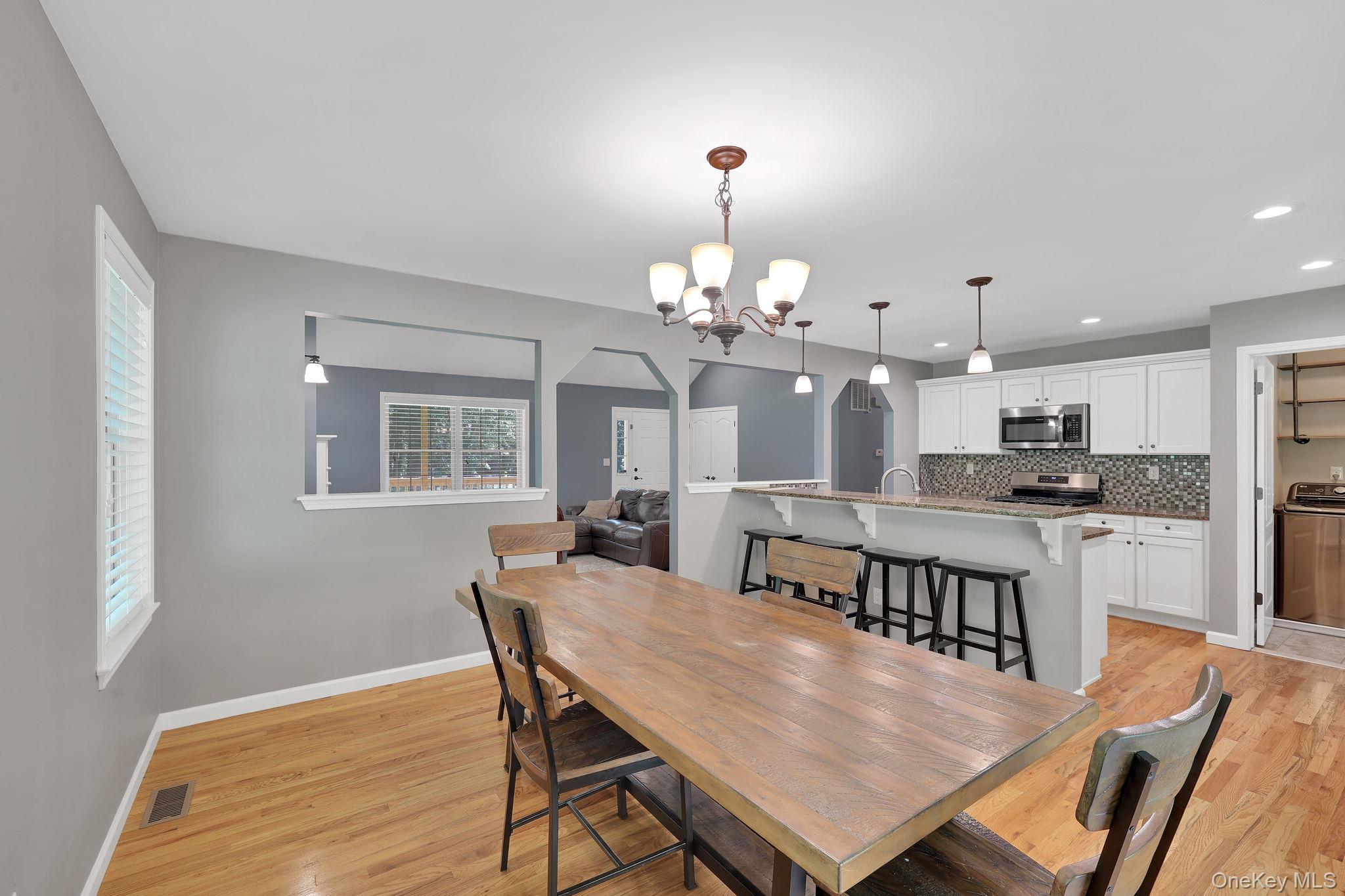 49 Bushville Road Property Photo 19