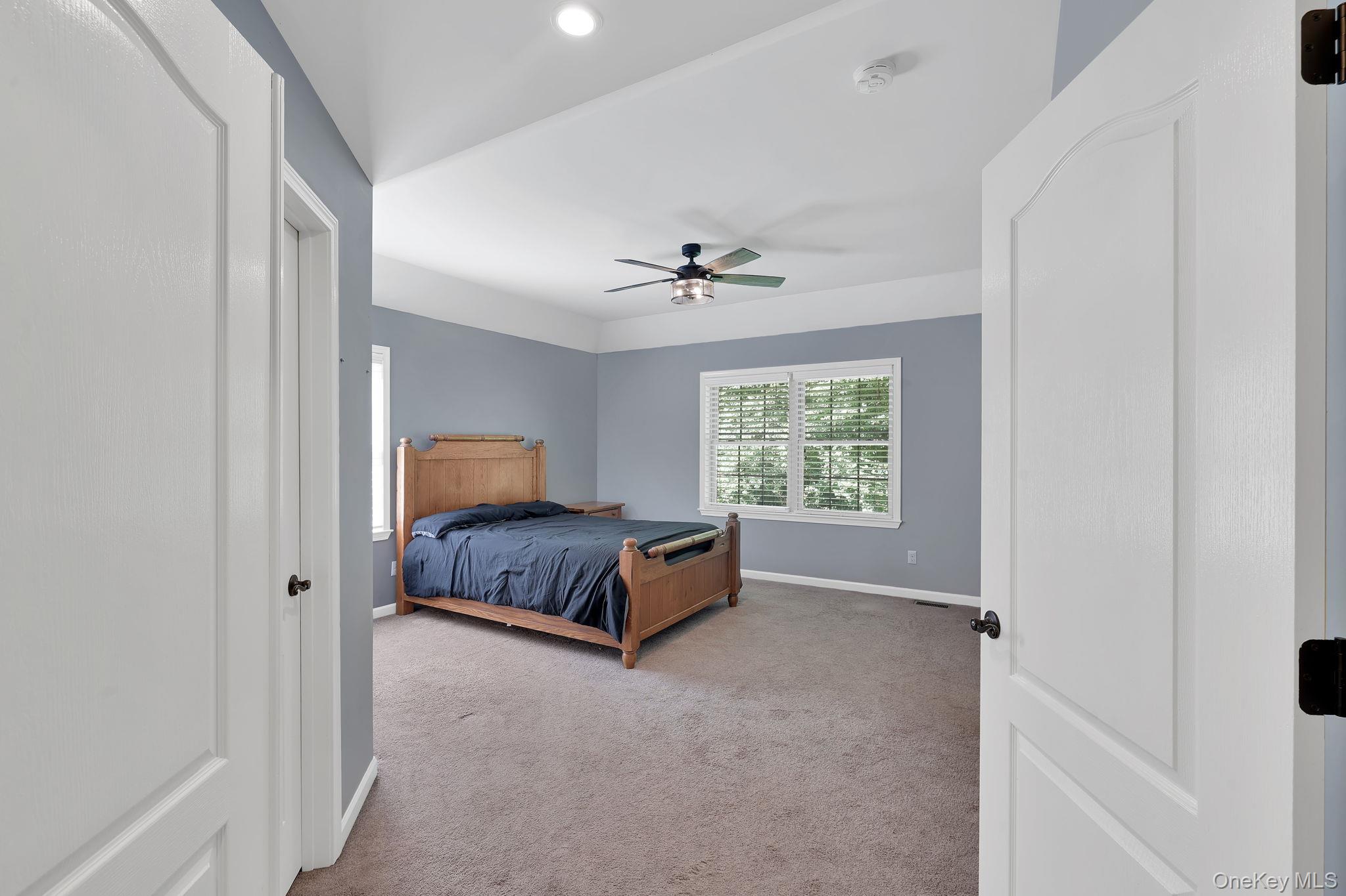 49 Bushville Road Property Photo 25