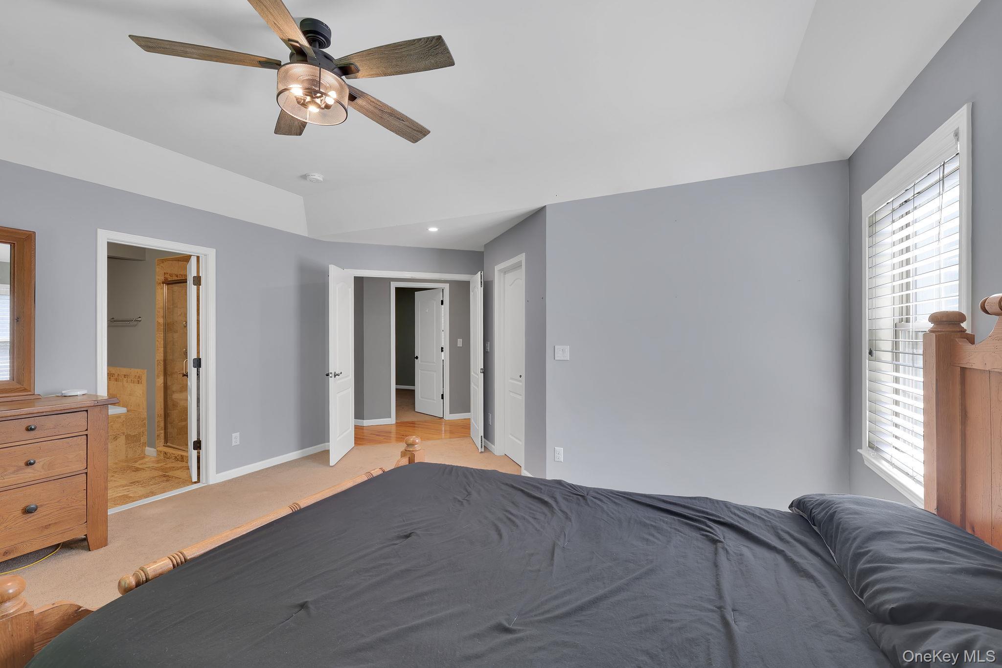 49 Bushville Road Property Photo 26