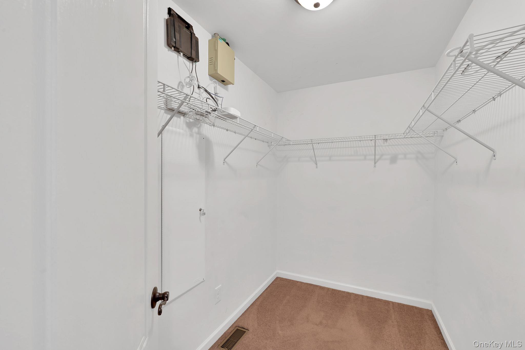 49 Bushville Road Property Photo 27