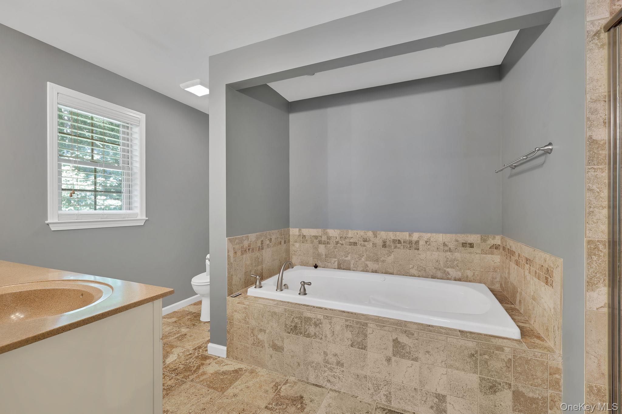 49 Bushville Road Property Photo 28