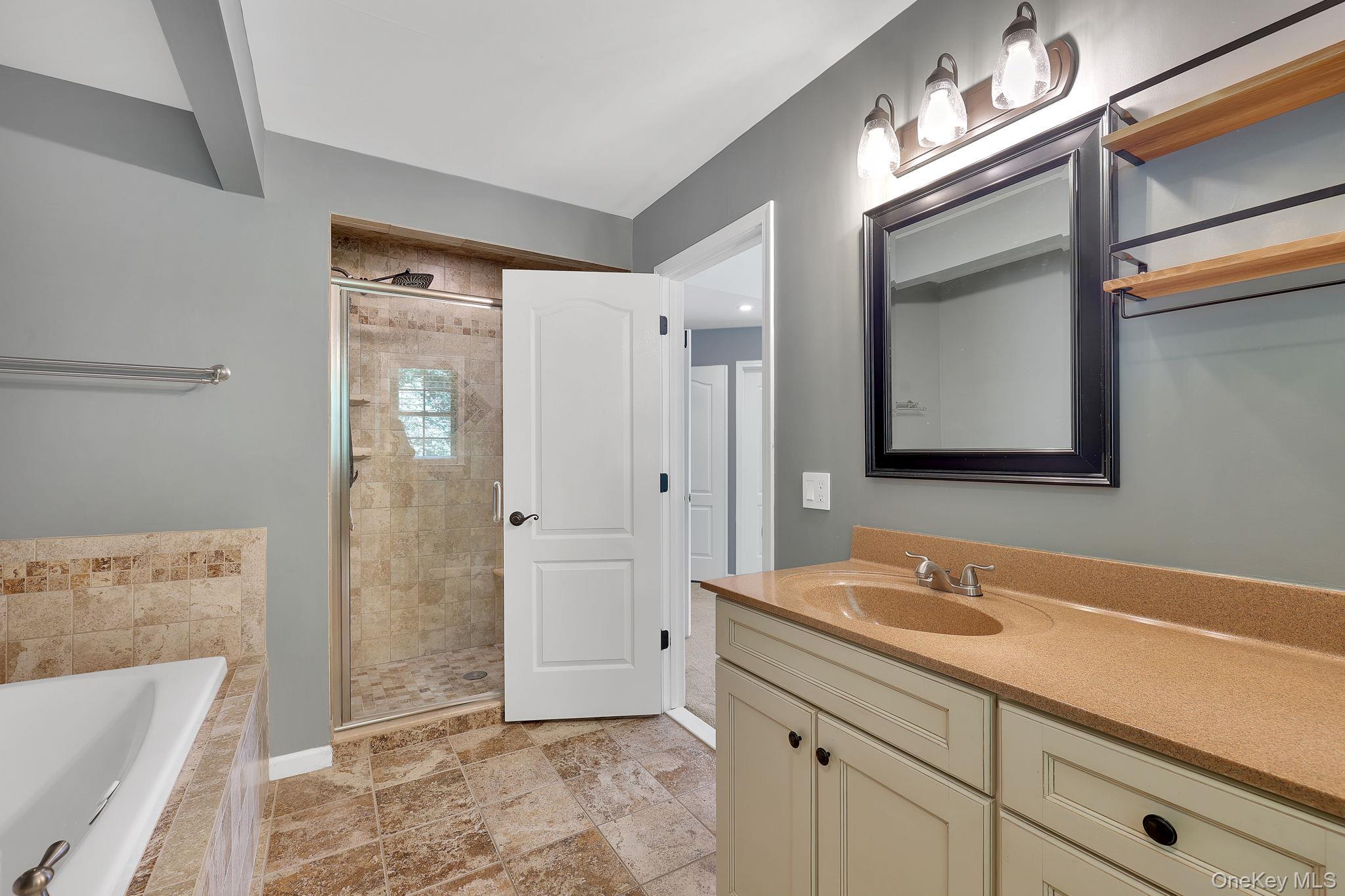 49 Bushville Road Property Photo 29