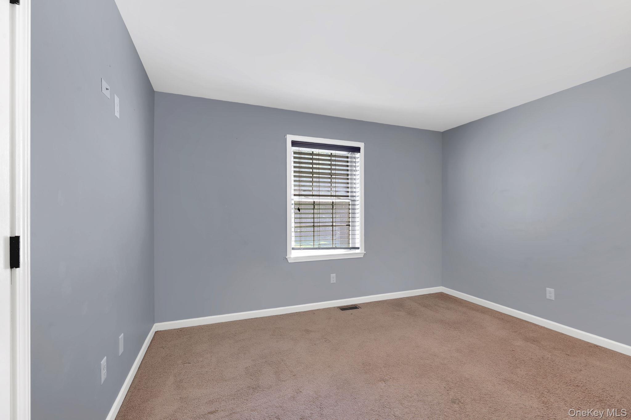 49 Bushville Road Property Photo 30