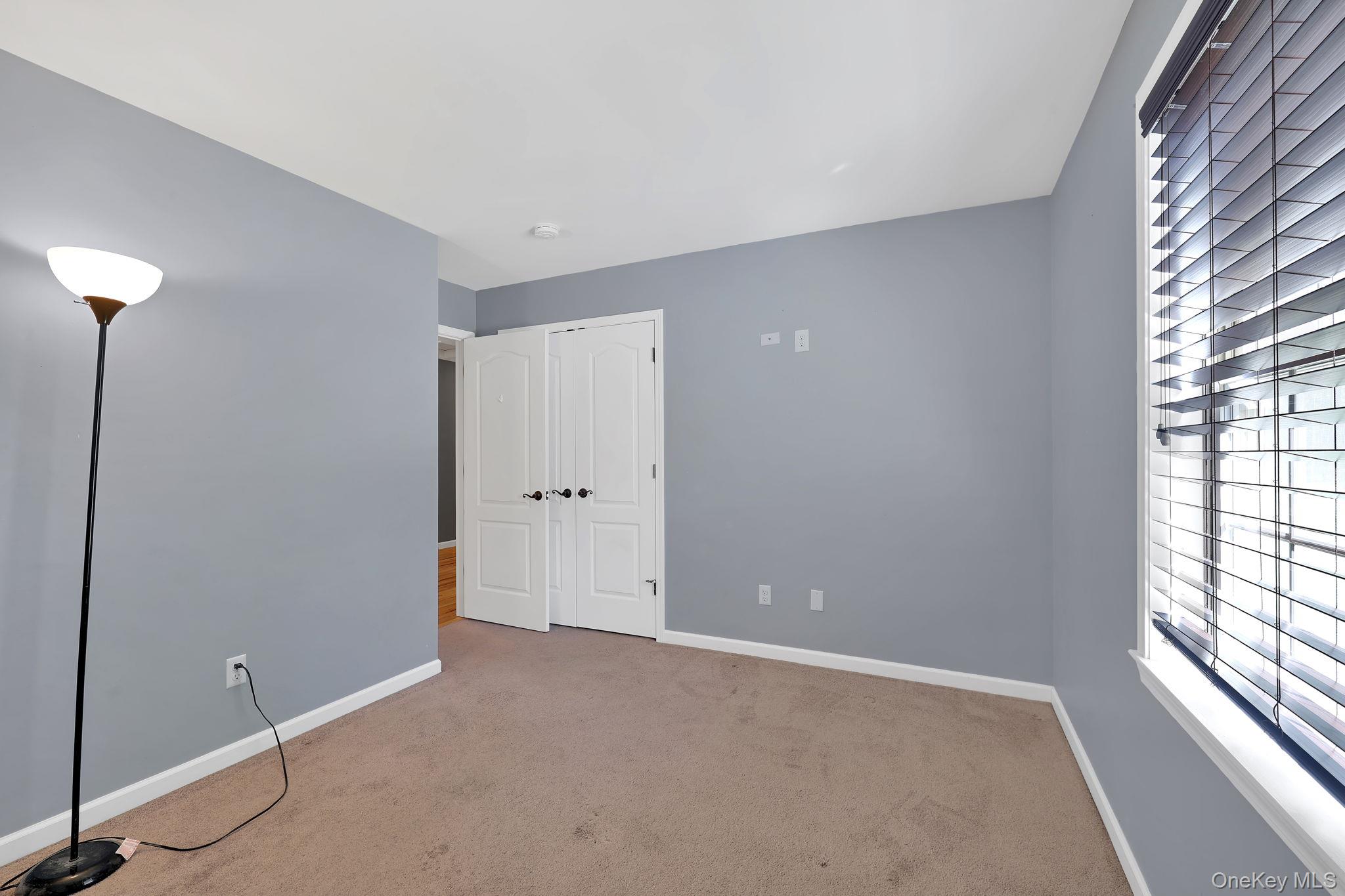 49 Bushville Road Property Photo 31