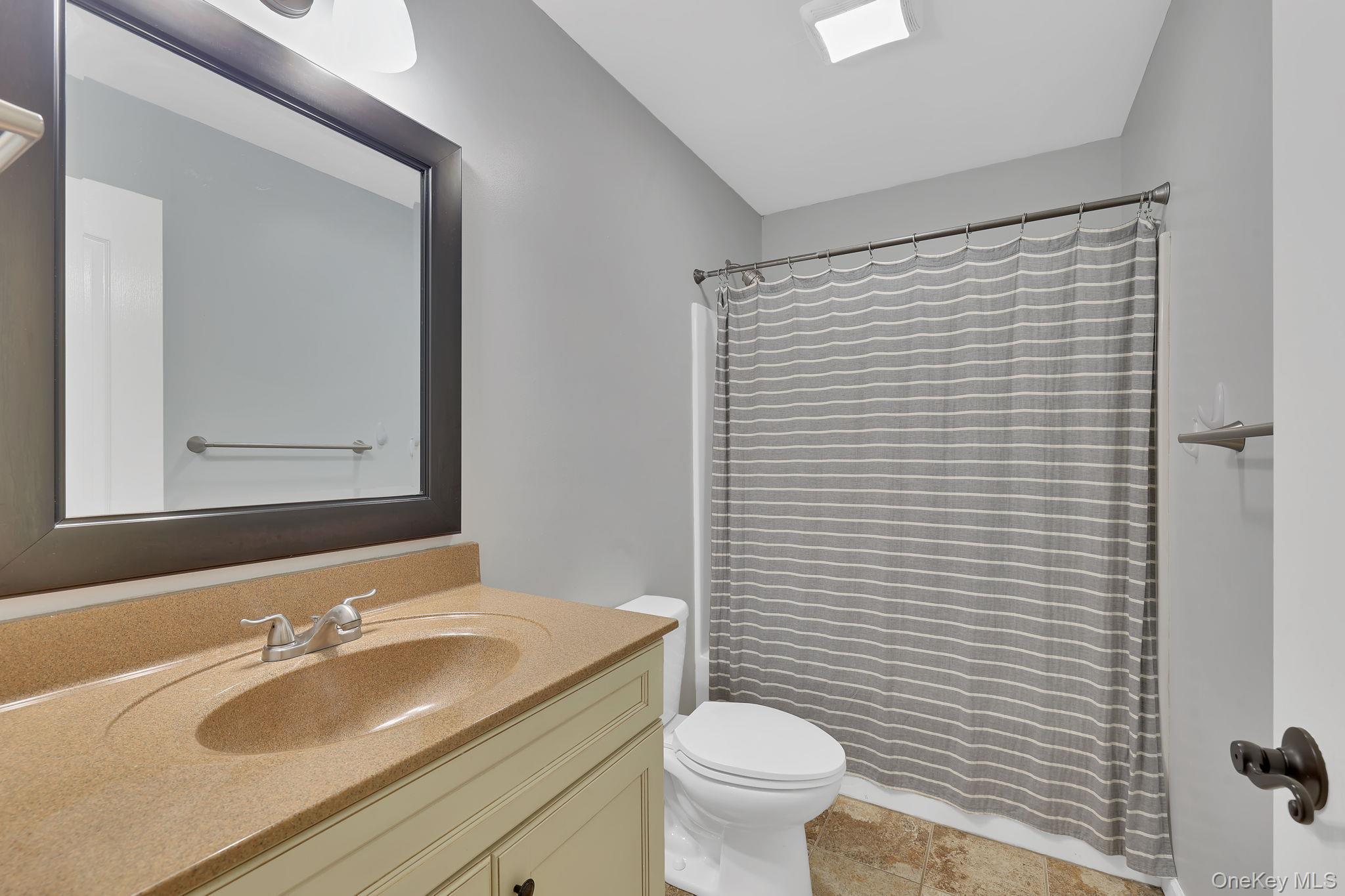 49 Bushville Road Property Photo 32