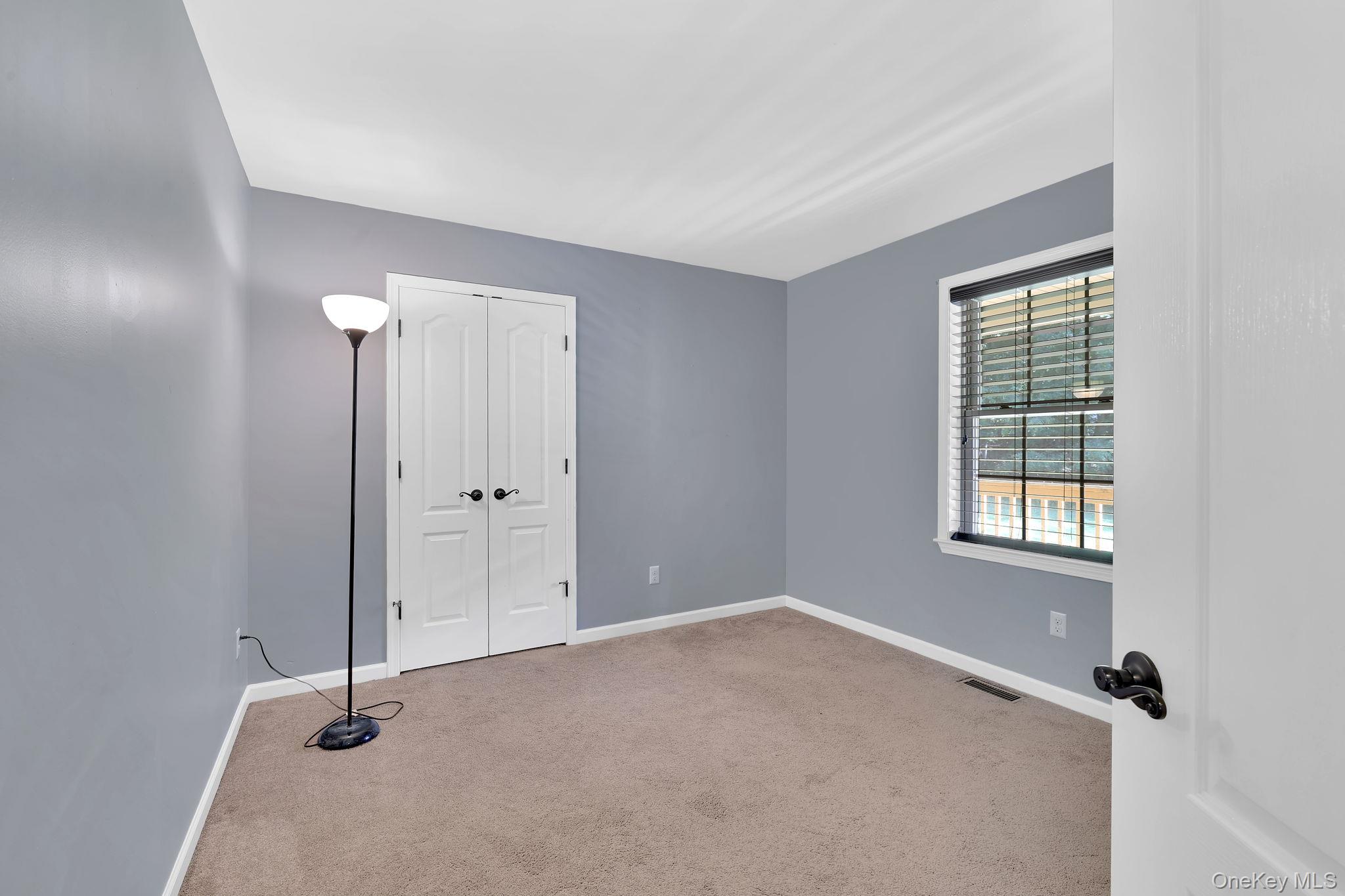49 Bushville Road Property Photo 33