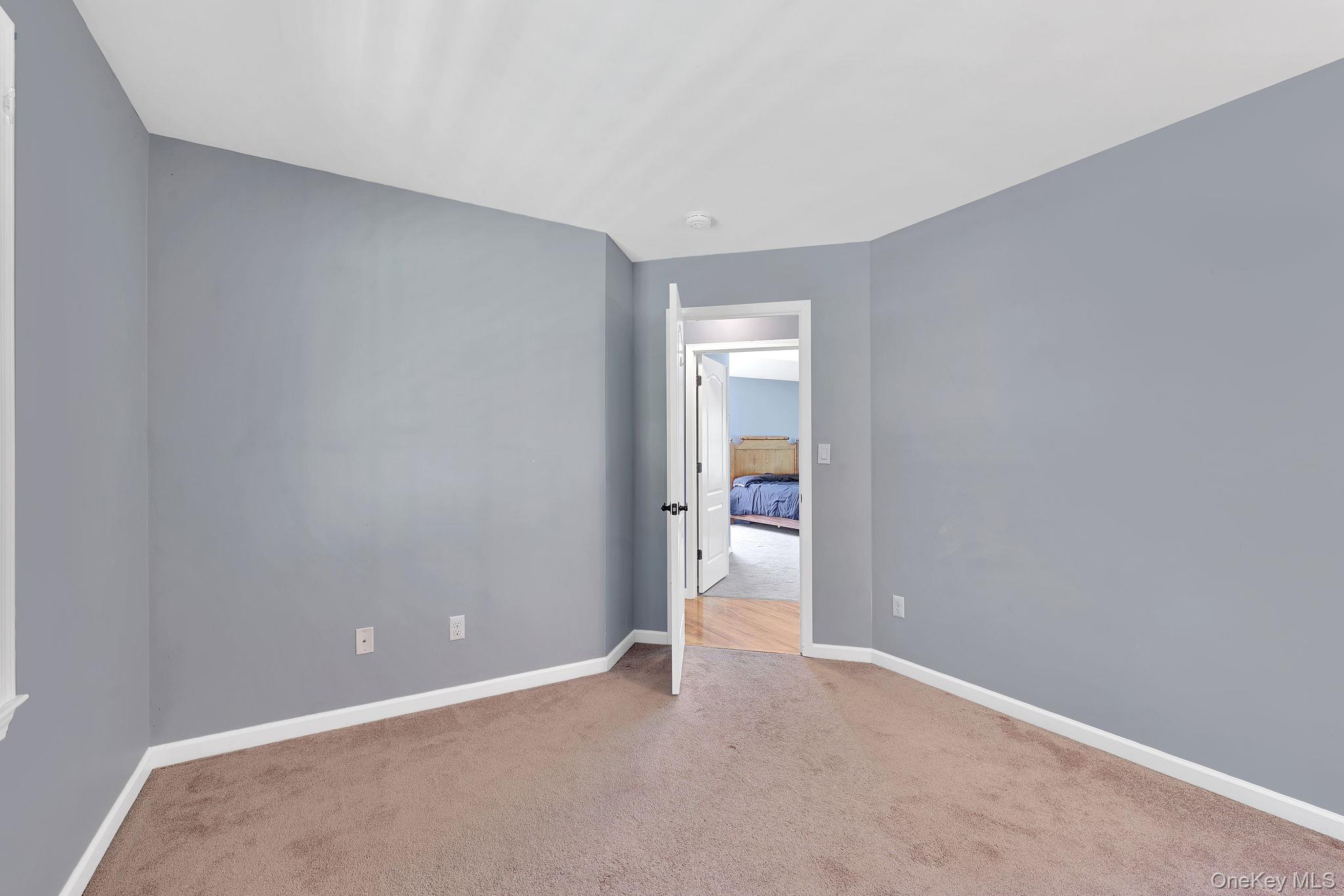 49 Bushville Road Property Photo 34