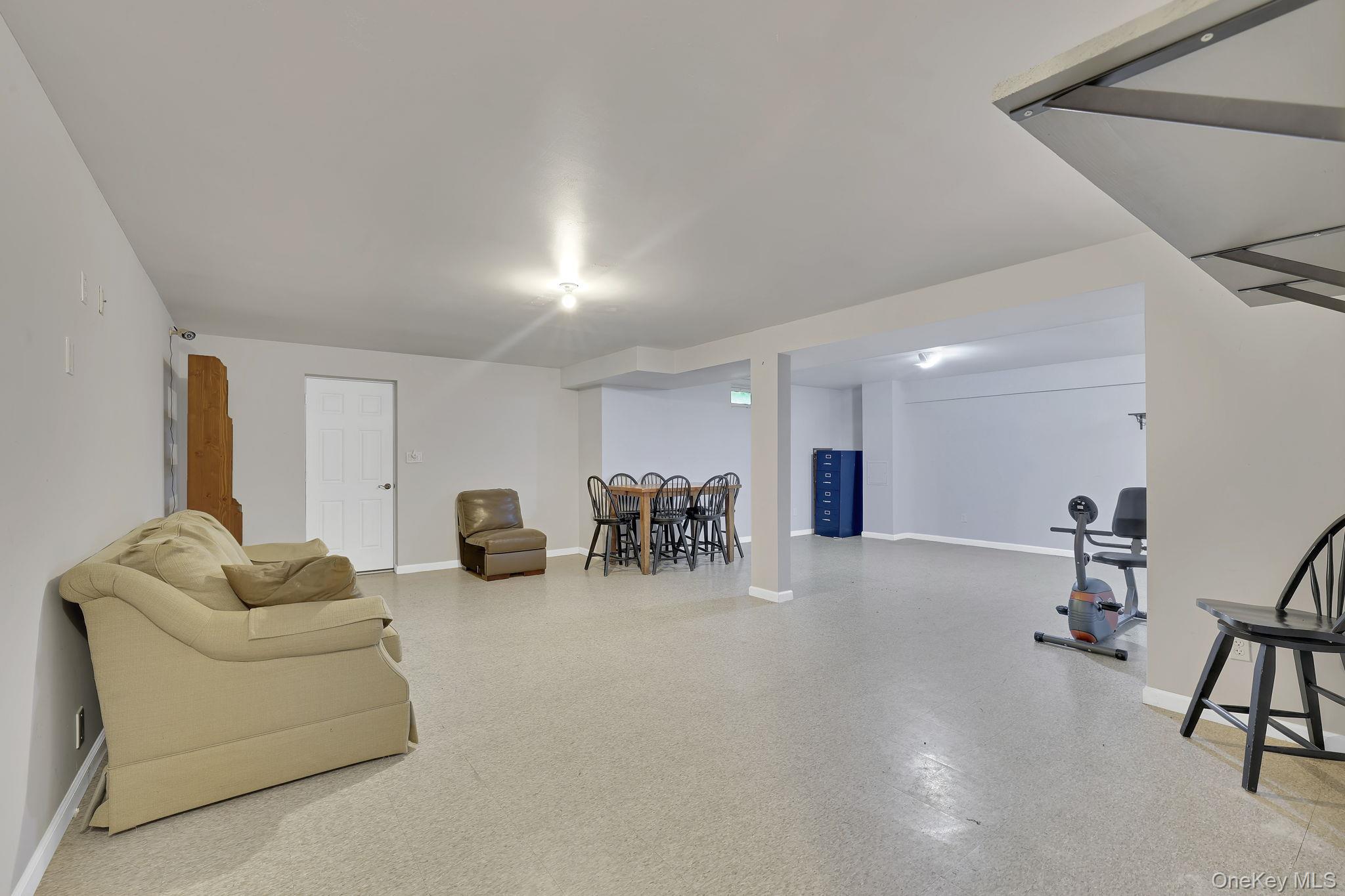 49 Bushville Road Property Photo 35
