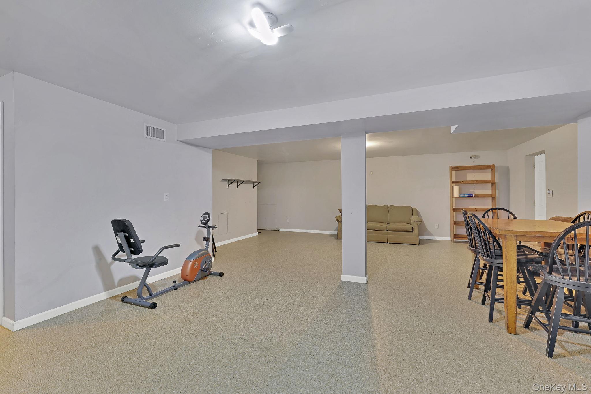 49 Bushville Road Property Photo 36