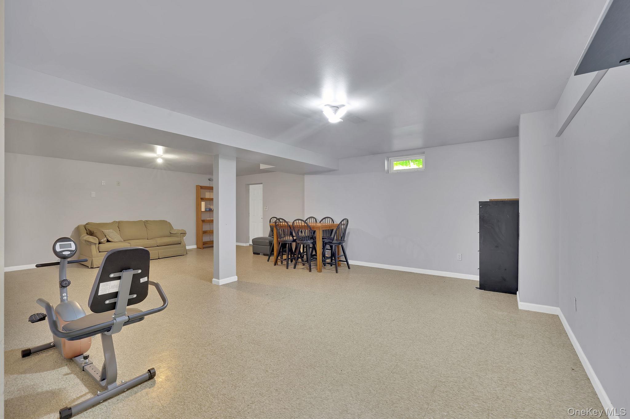 49 Bushville Road Property Photo 37