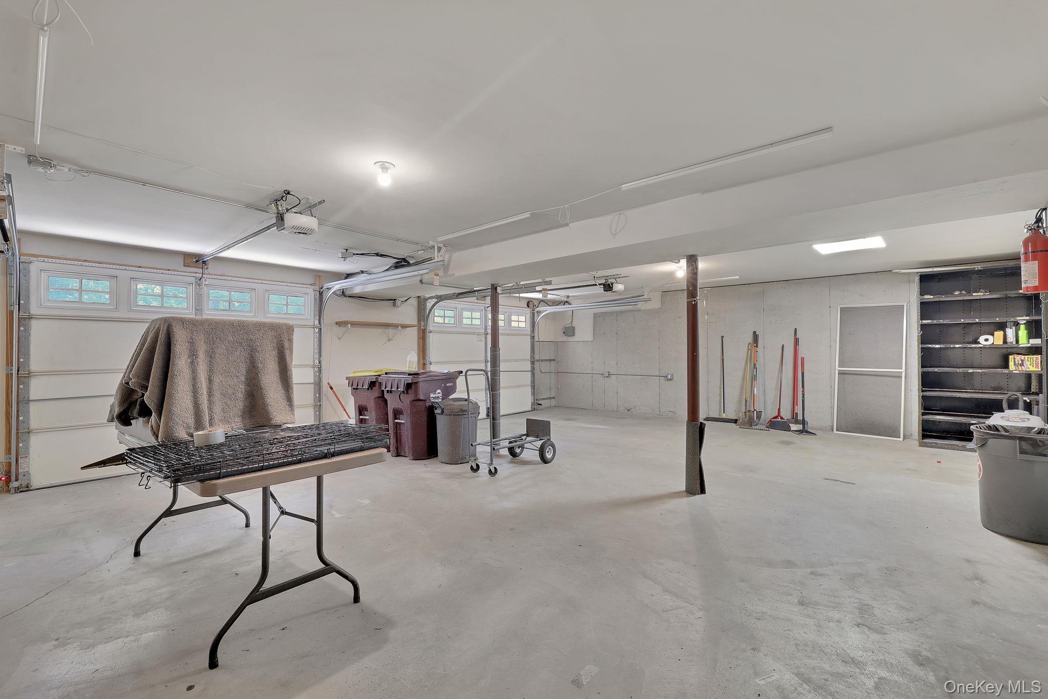 49 Bushville Road Property Photo 39