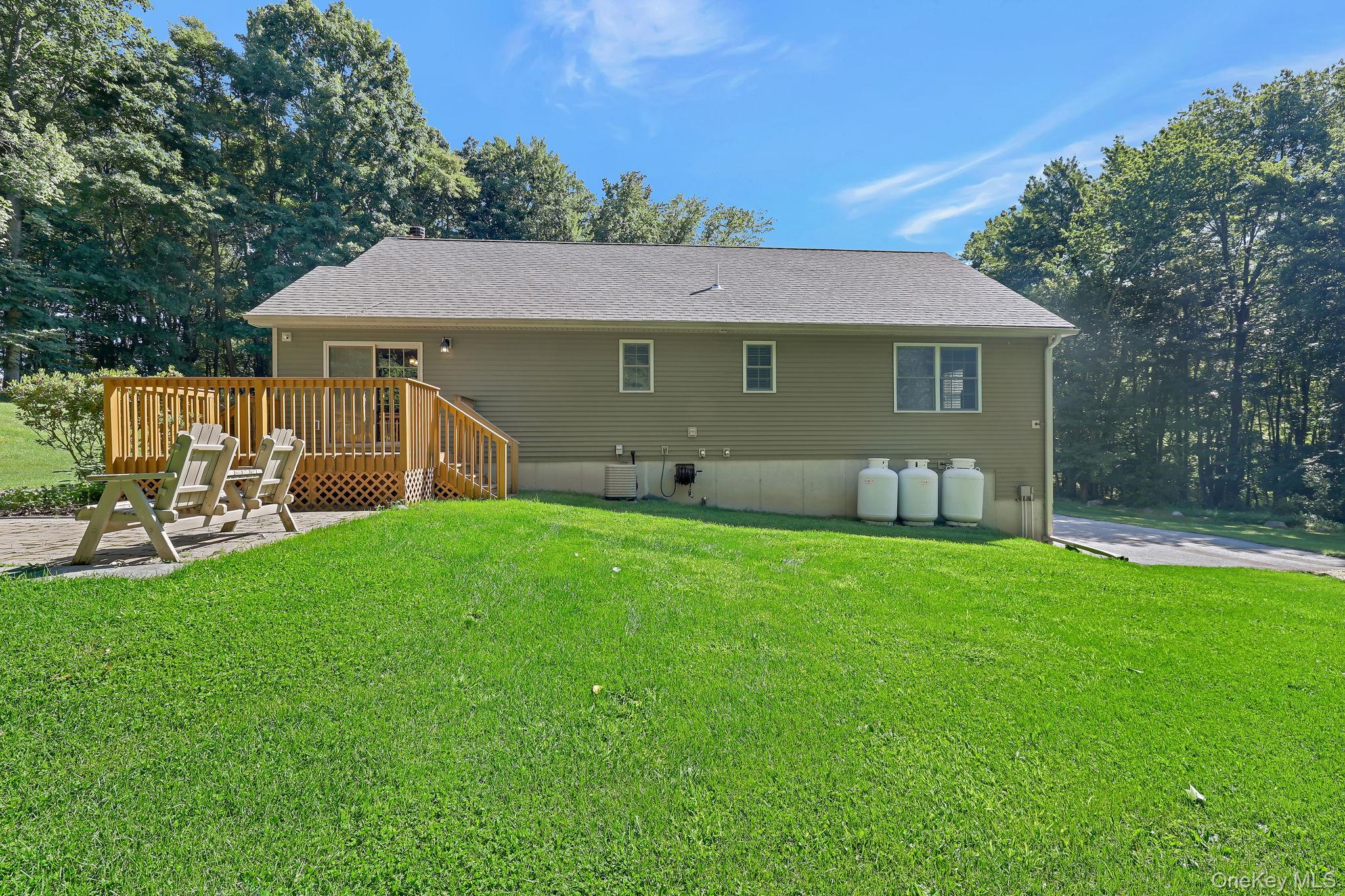 49 Bushville Road Property Photo 40