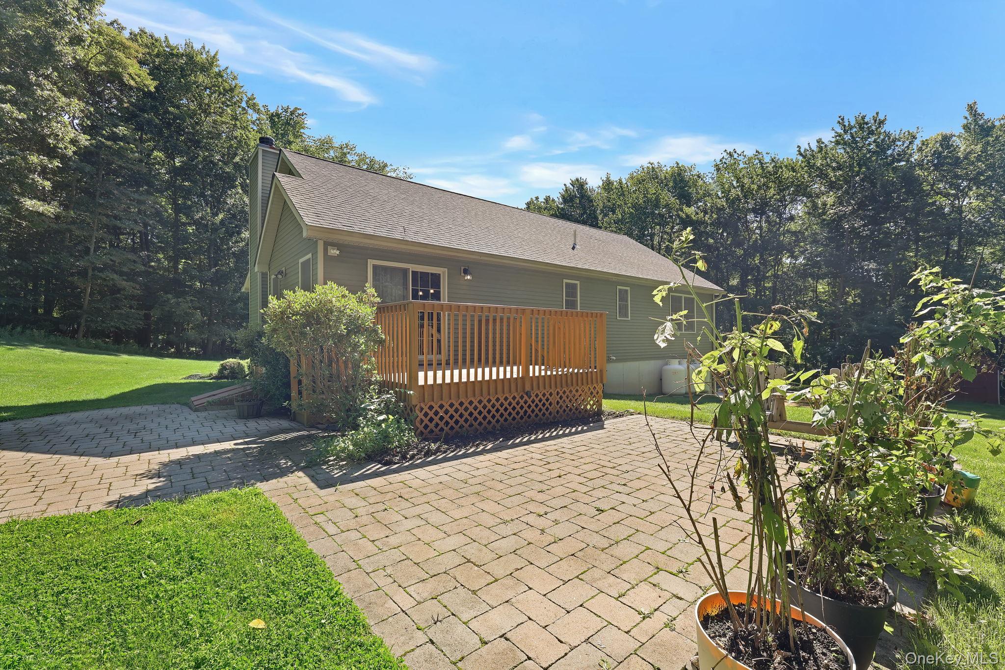 49 Bushville Road Property Photo 42