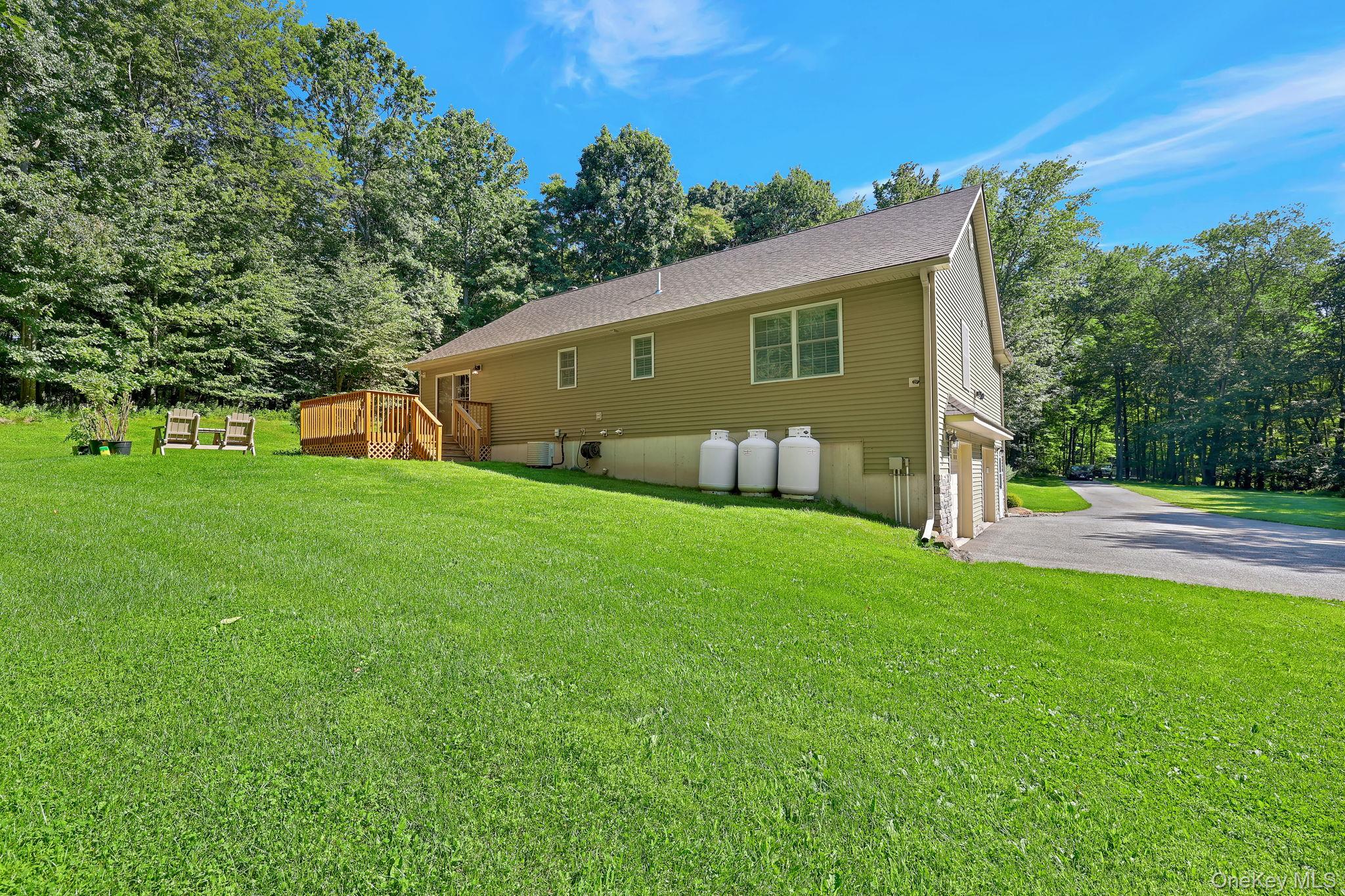 49 Bushville Road Property Photo 43