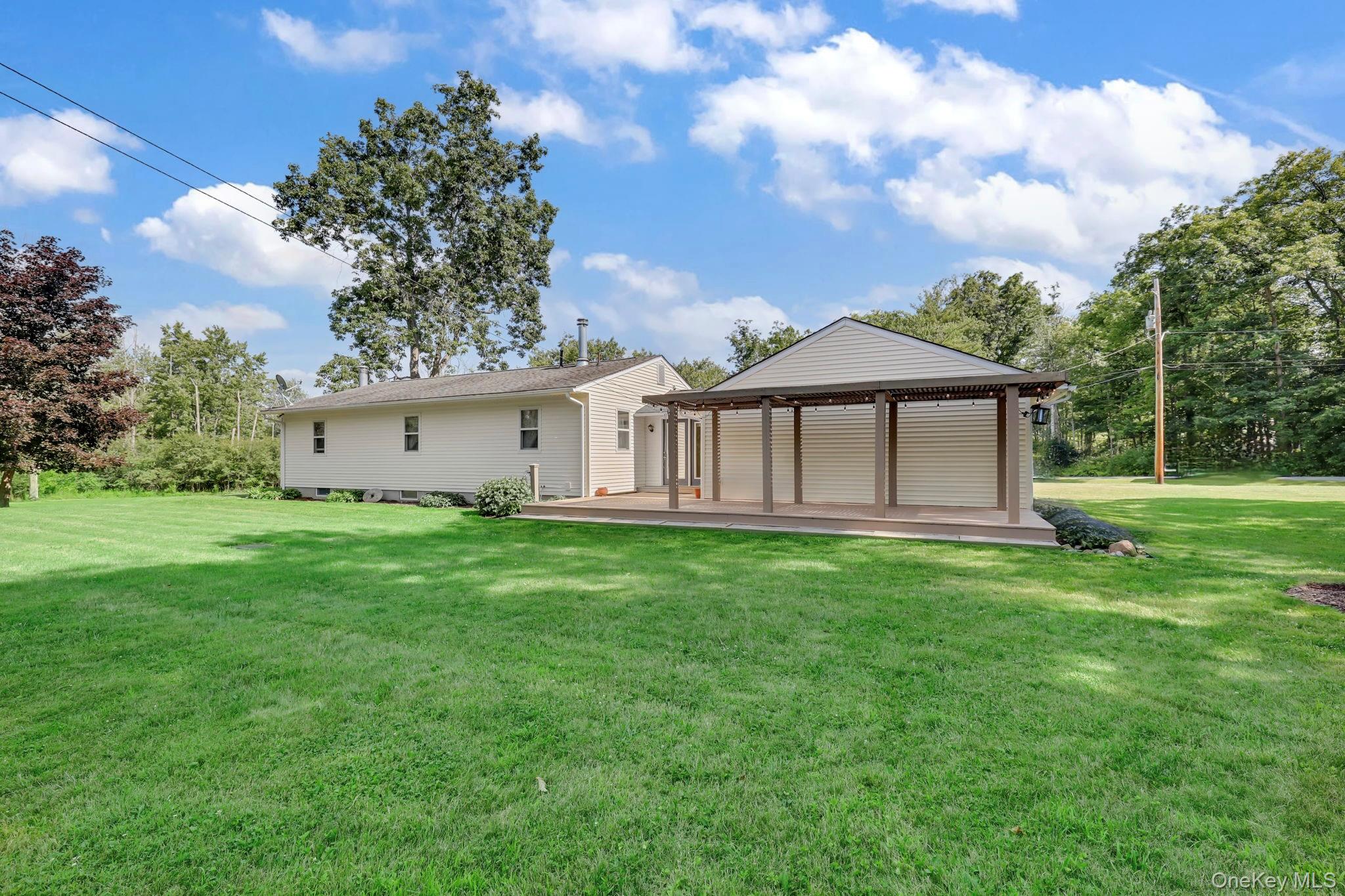 30 Murray Road Property Photo 13