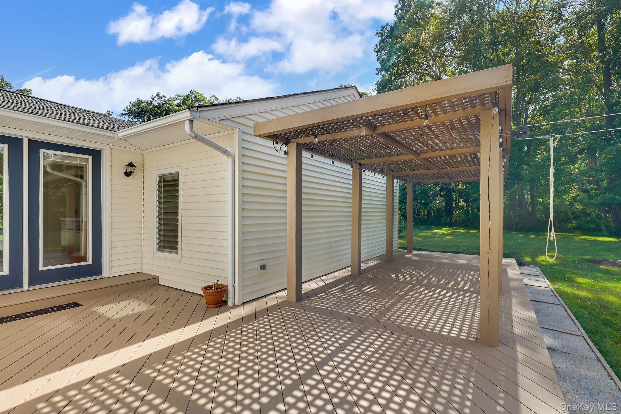 30 Murray Road Property Photo 15