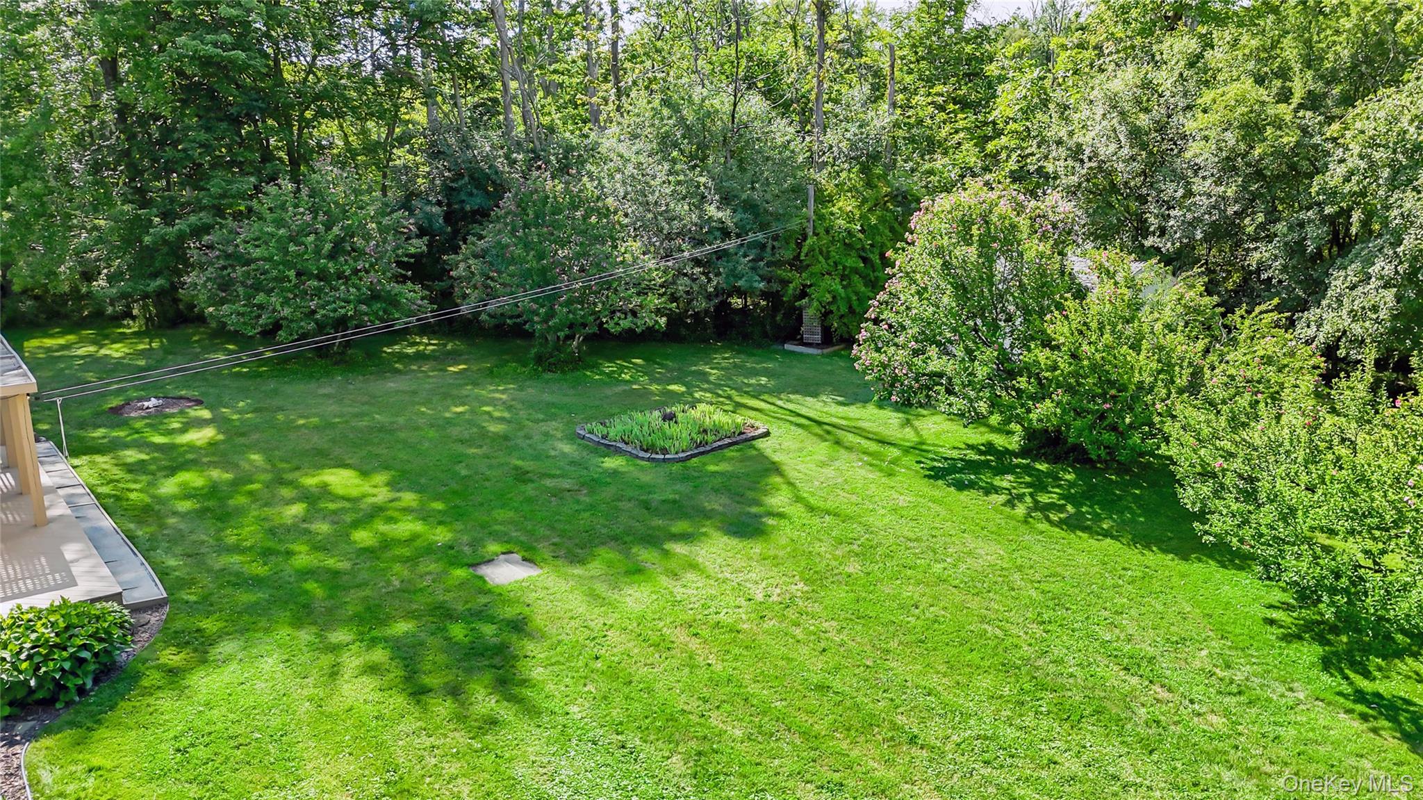 30 Murray Road Property Photo 17