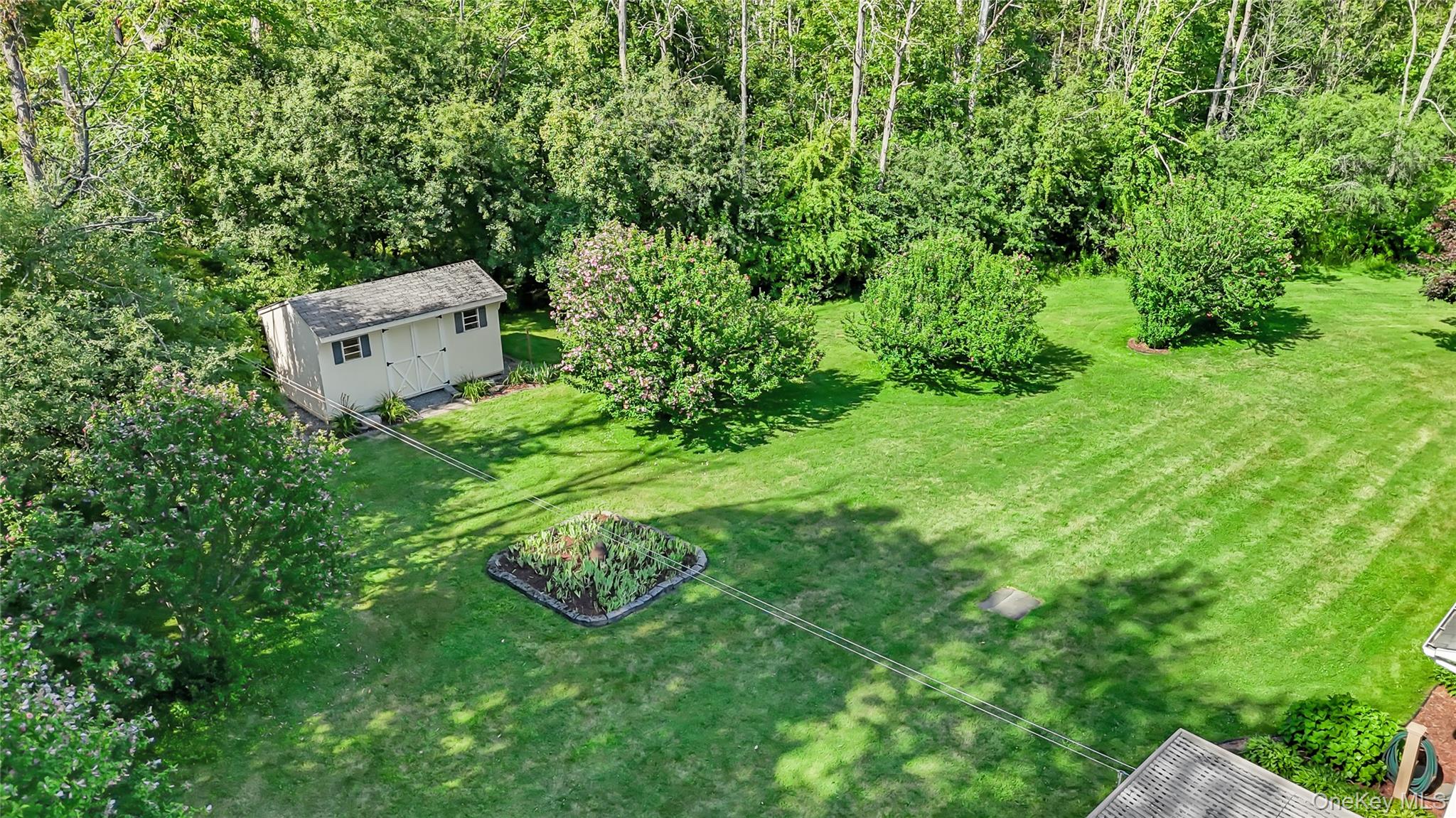 30 Murray Road Property Photo 18