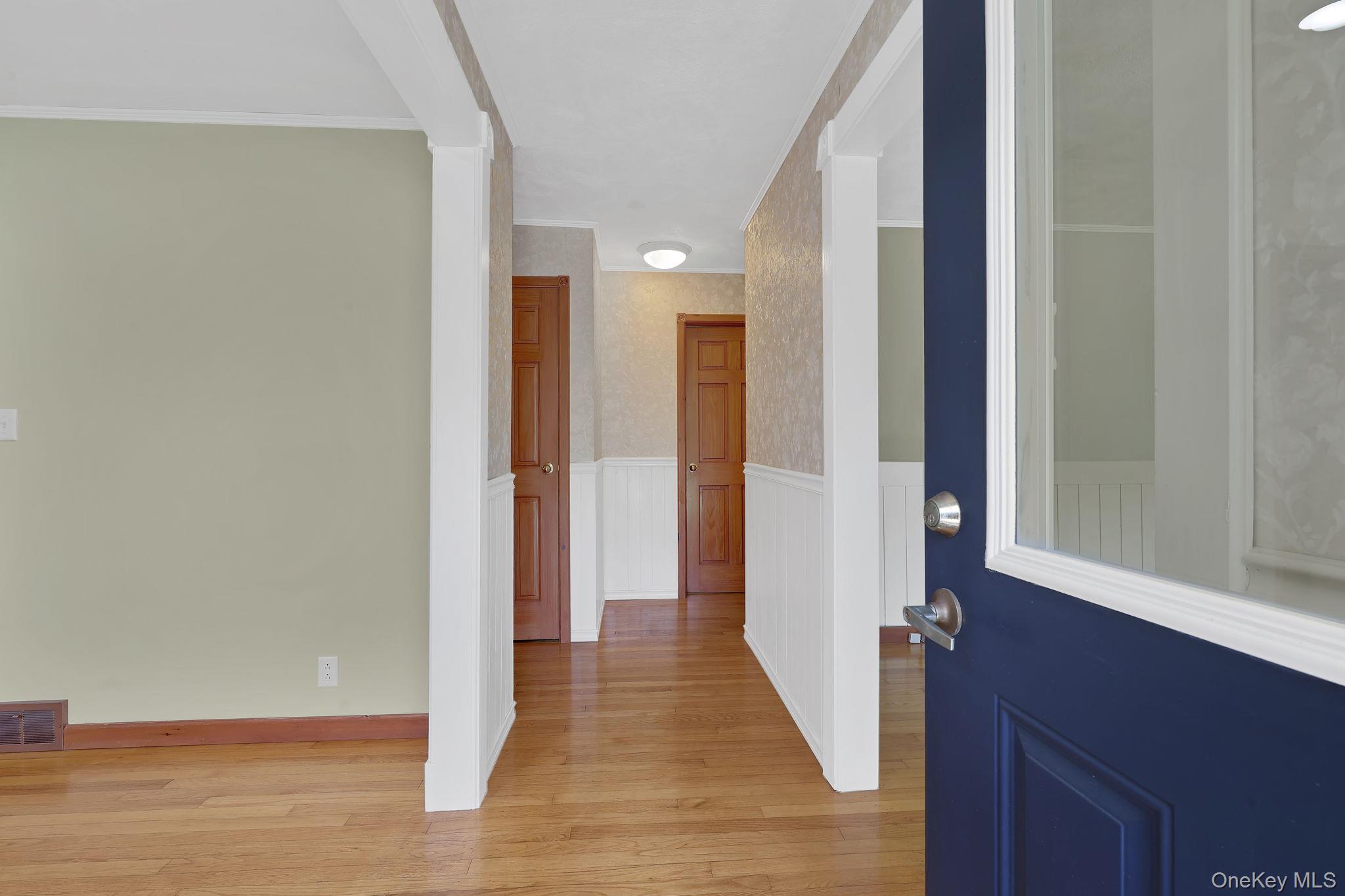 30 Murray Road Property Photo 19
