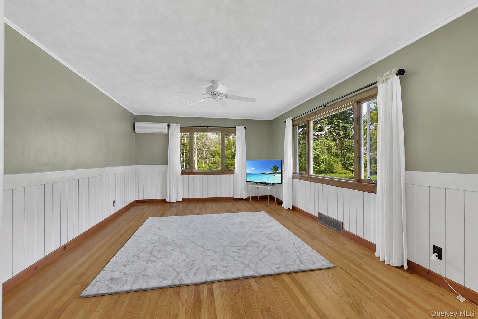 30 Murray Road Property Photo 20